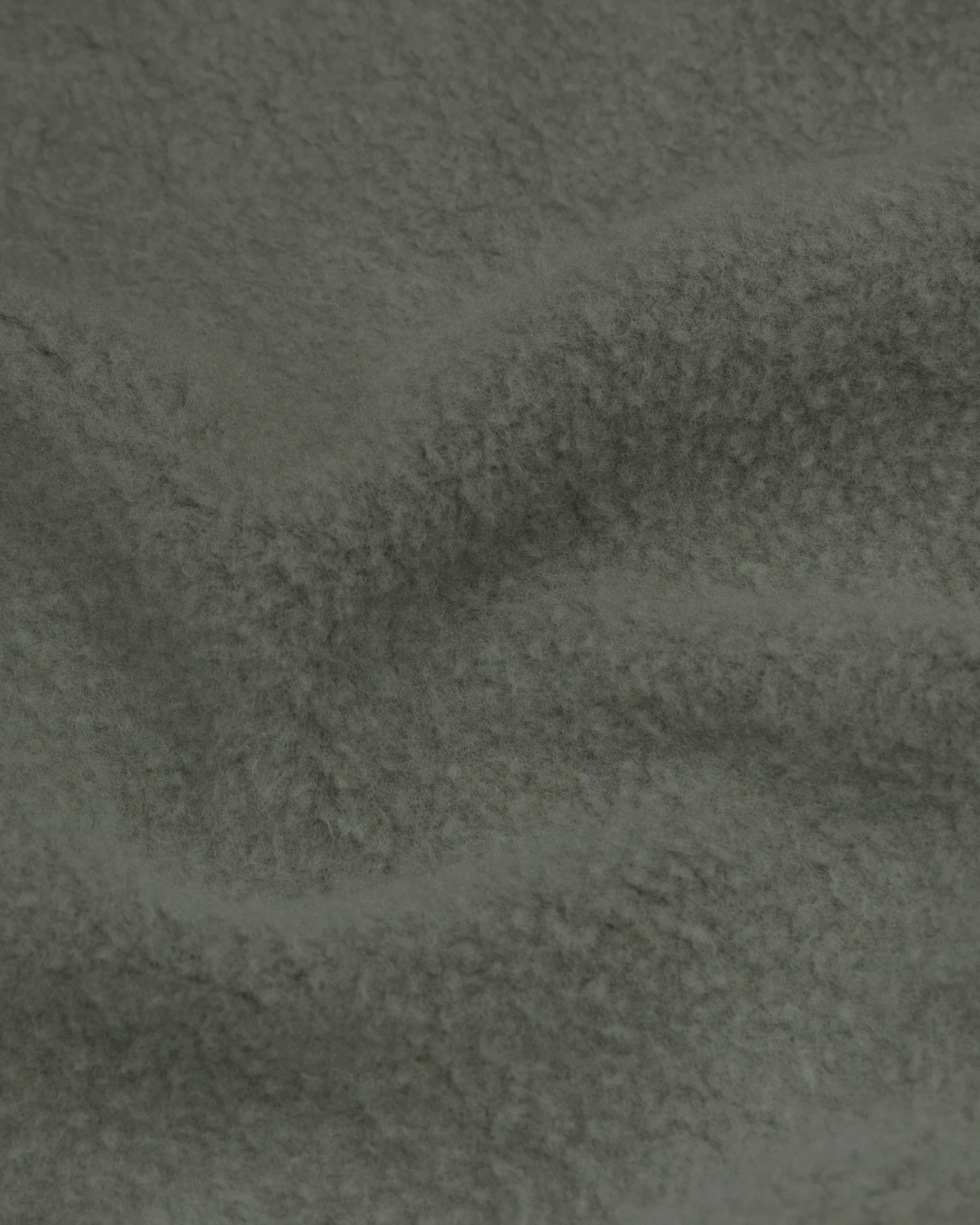 Moonface cargo sweatpants - Image 10
