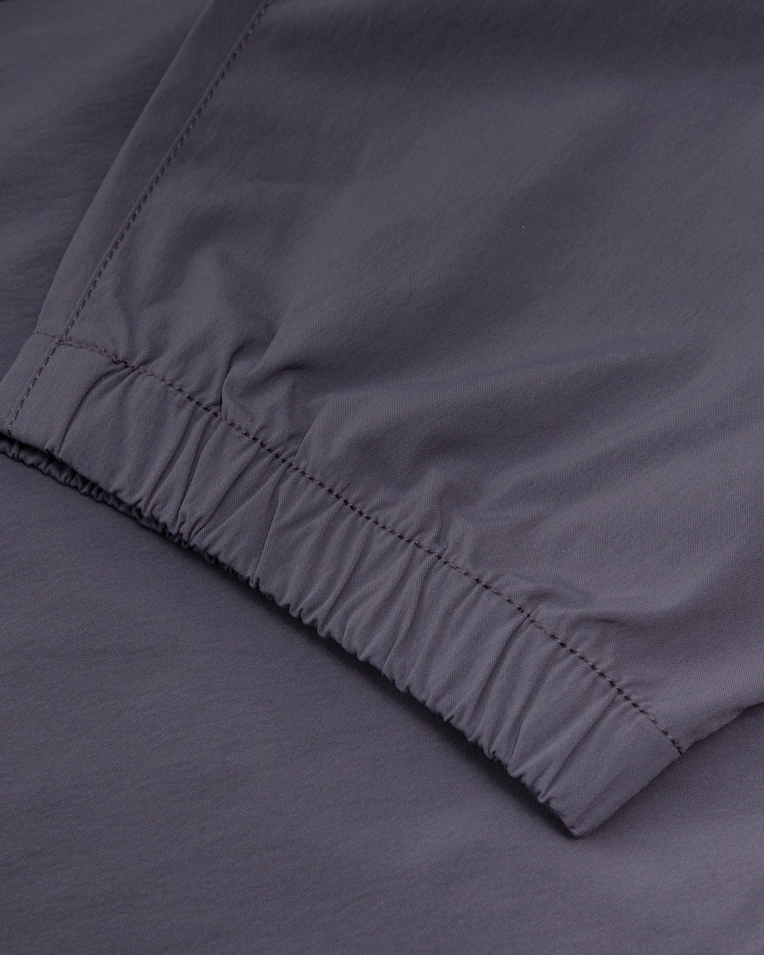 Moonface patch track pants - Image 10
