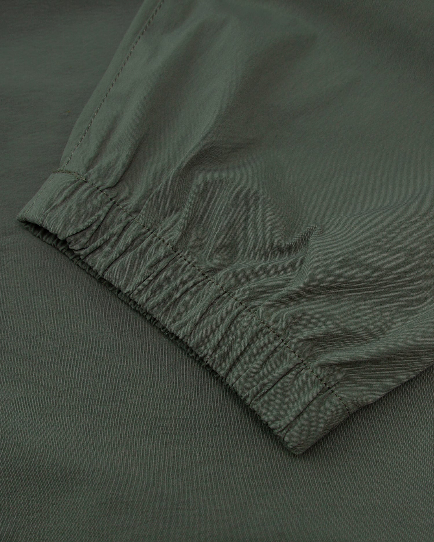 Moonface patch track pants - Image 15