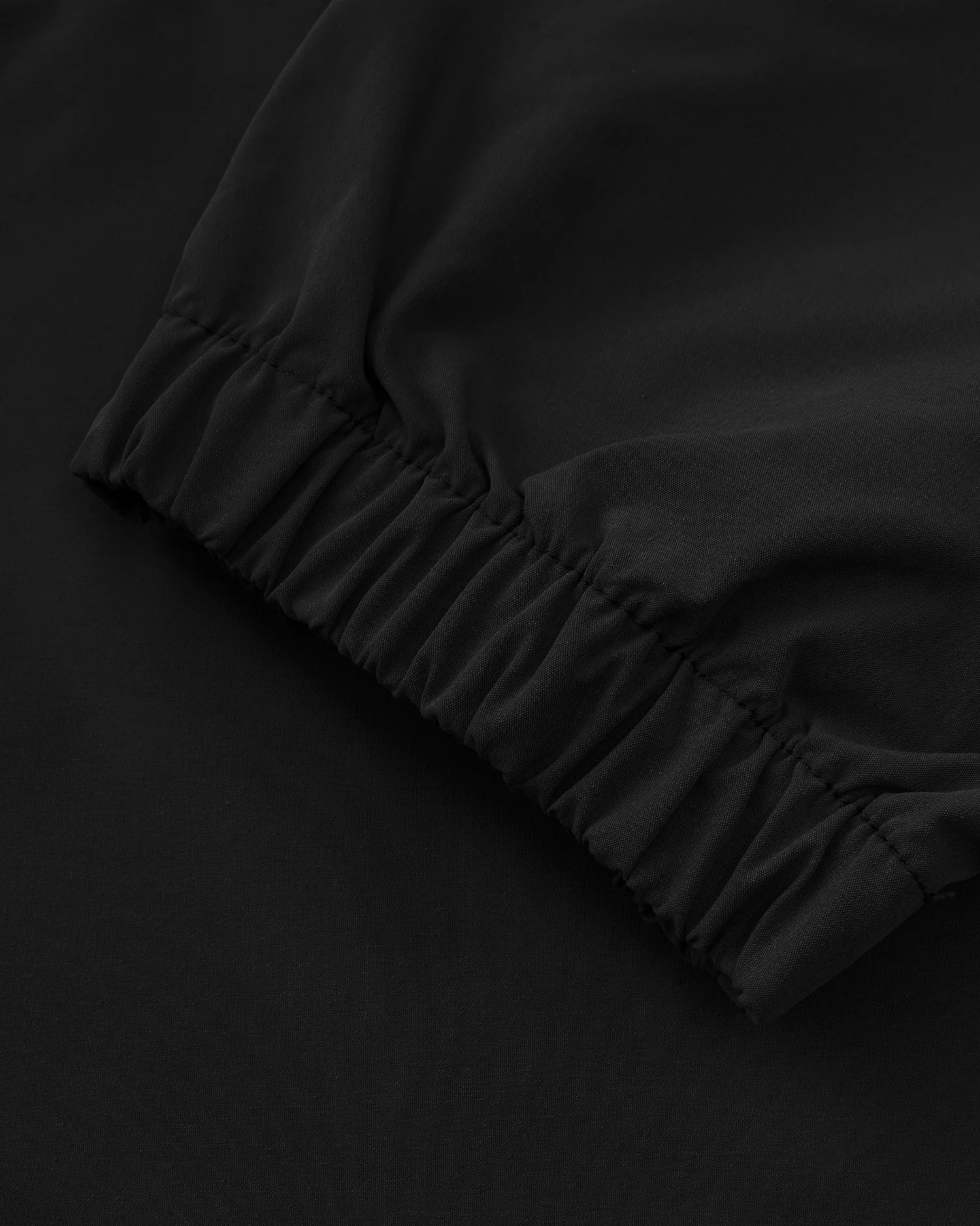 Moonface cargo pants - Image 10