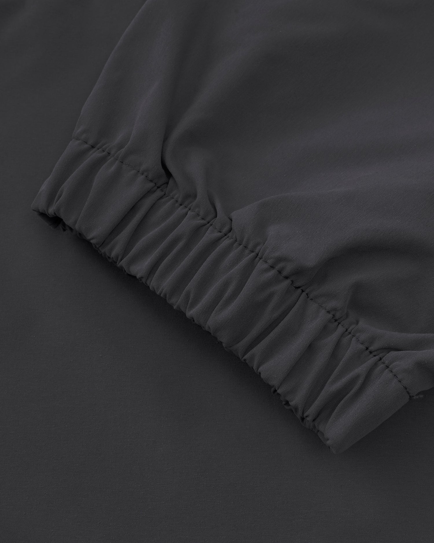 Moonface cargo pants - Image 15