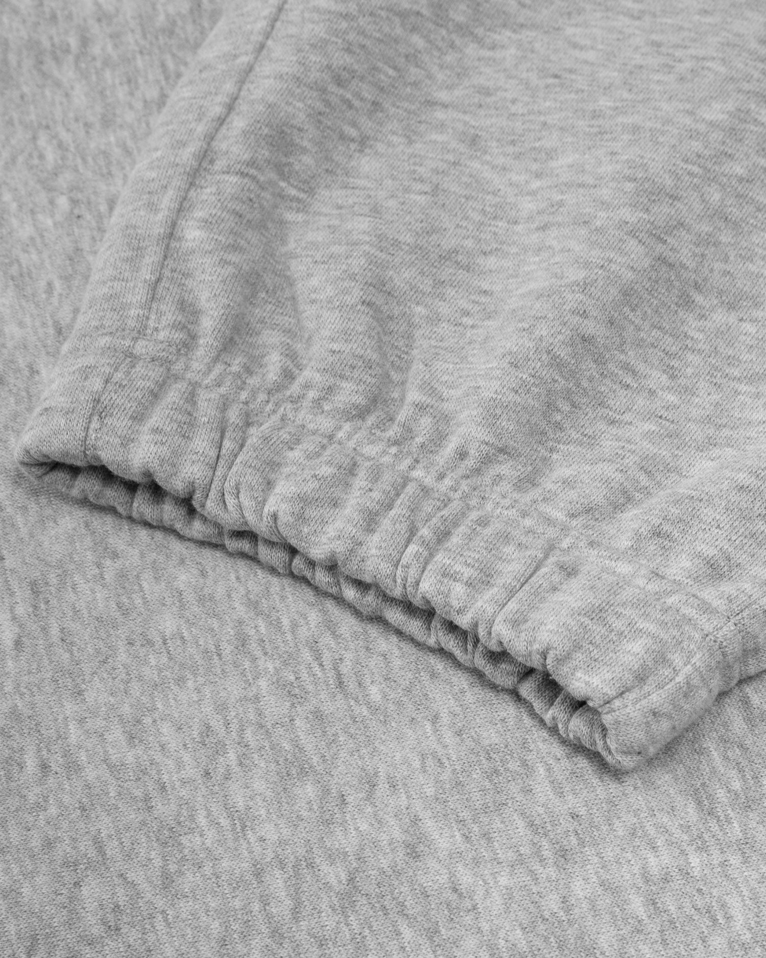 X Russell Athletic Moonface logo sweatpants - Image 4