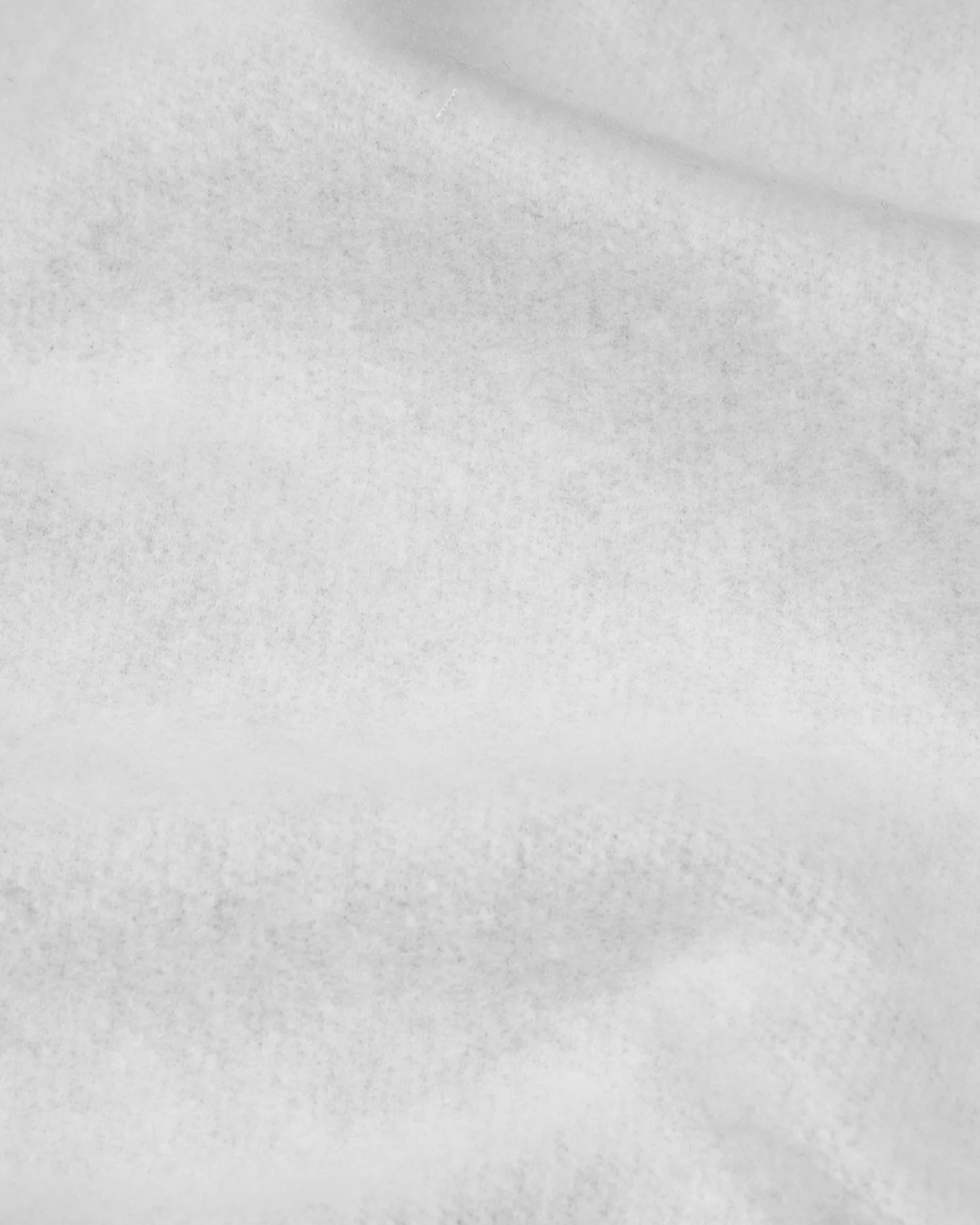 X Russell Athletic Moonface logo sweatpants - Image 5