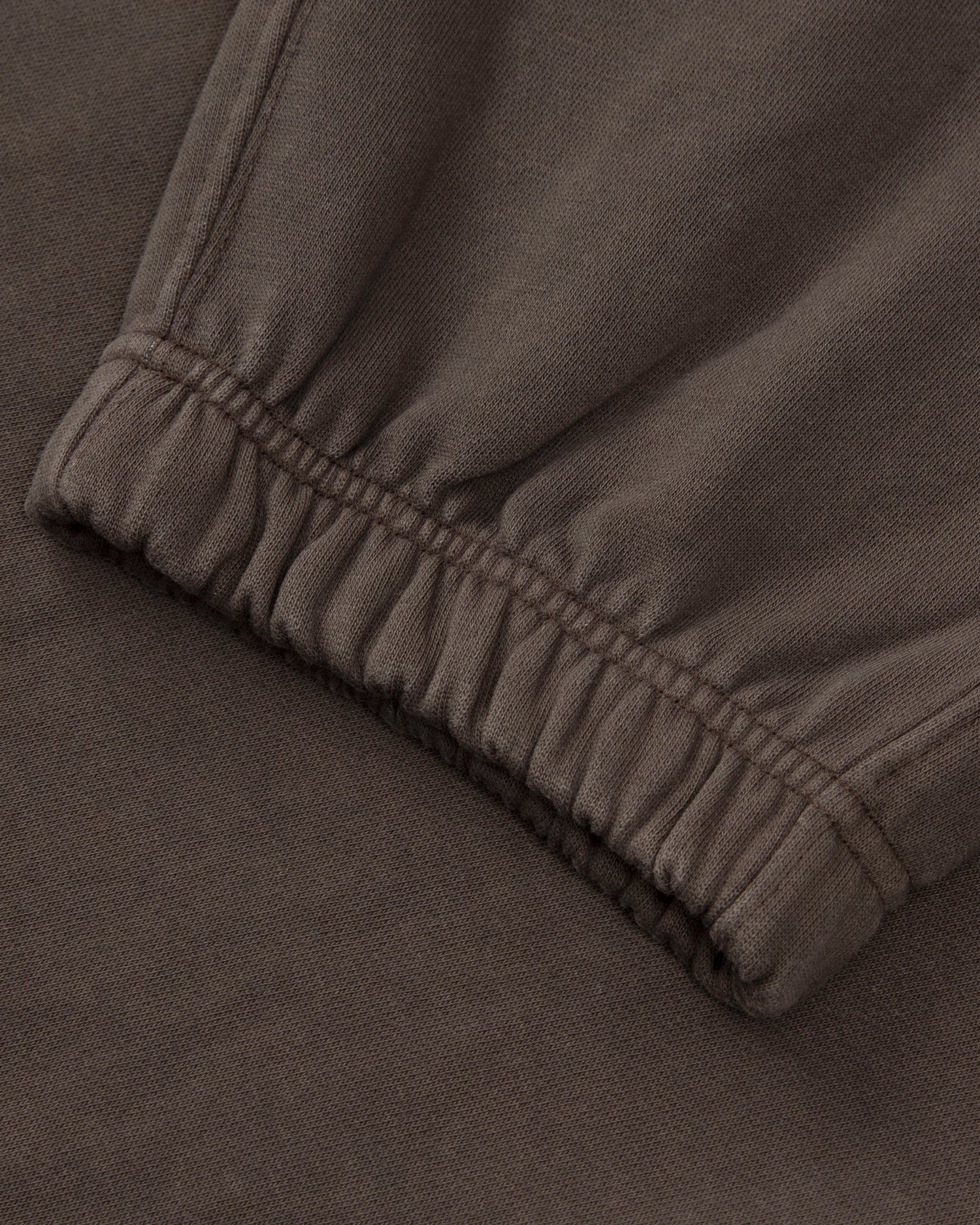 X Russell Athletic Moonface logo sweatpants - Image 9