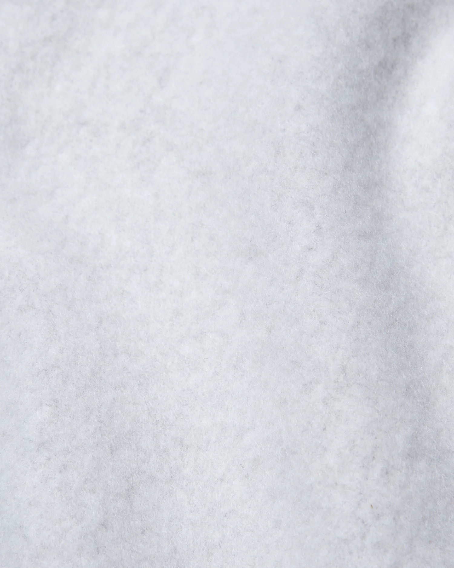 Moonface patch sweatpants - Image 10
