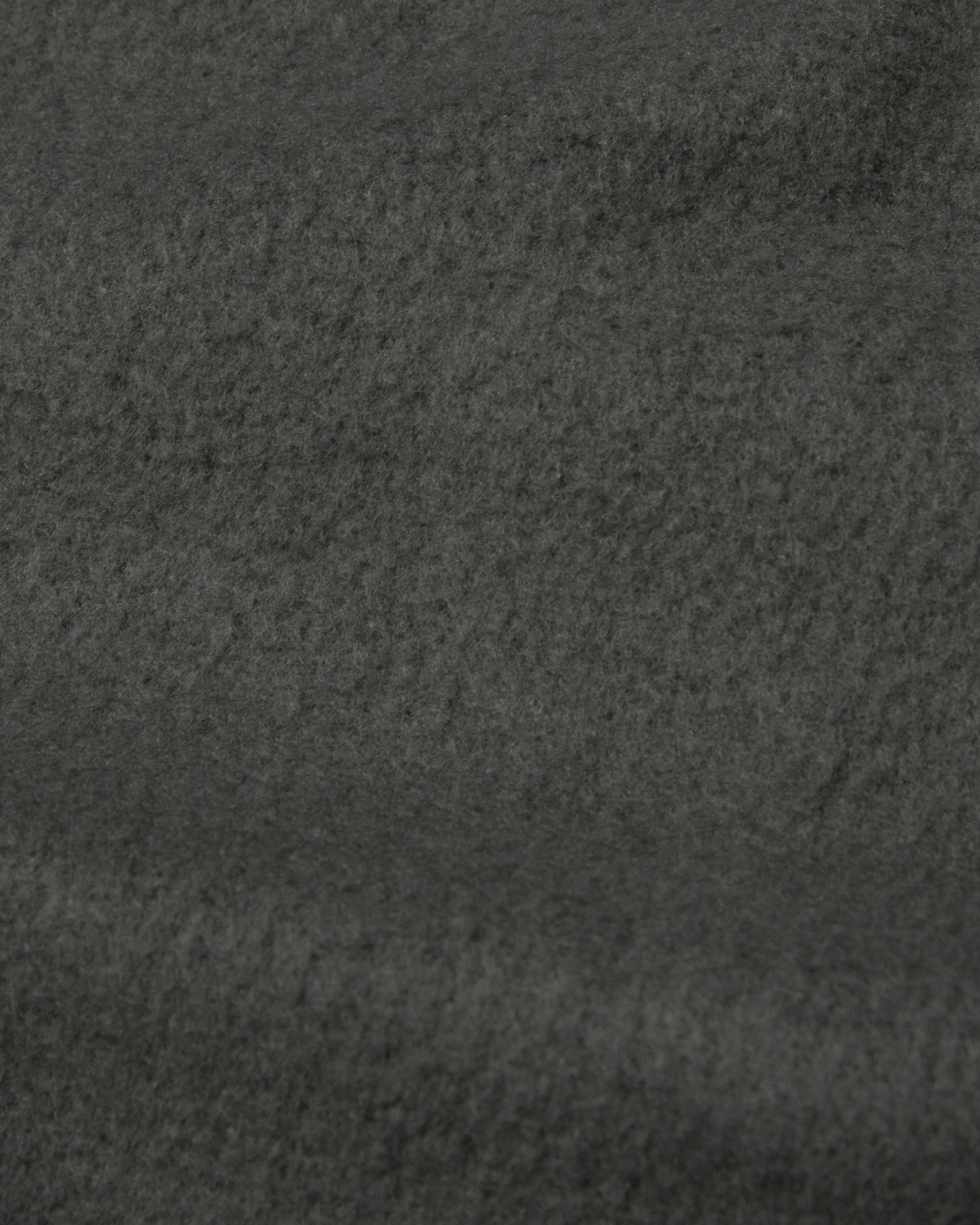 Moonface patch sweatpants - Image 10