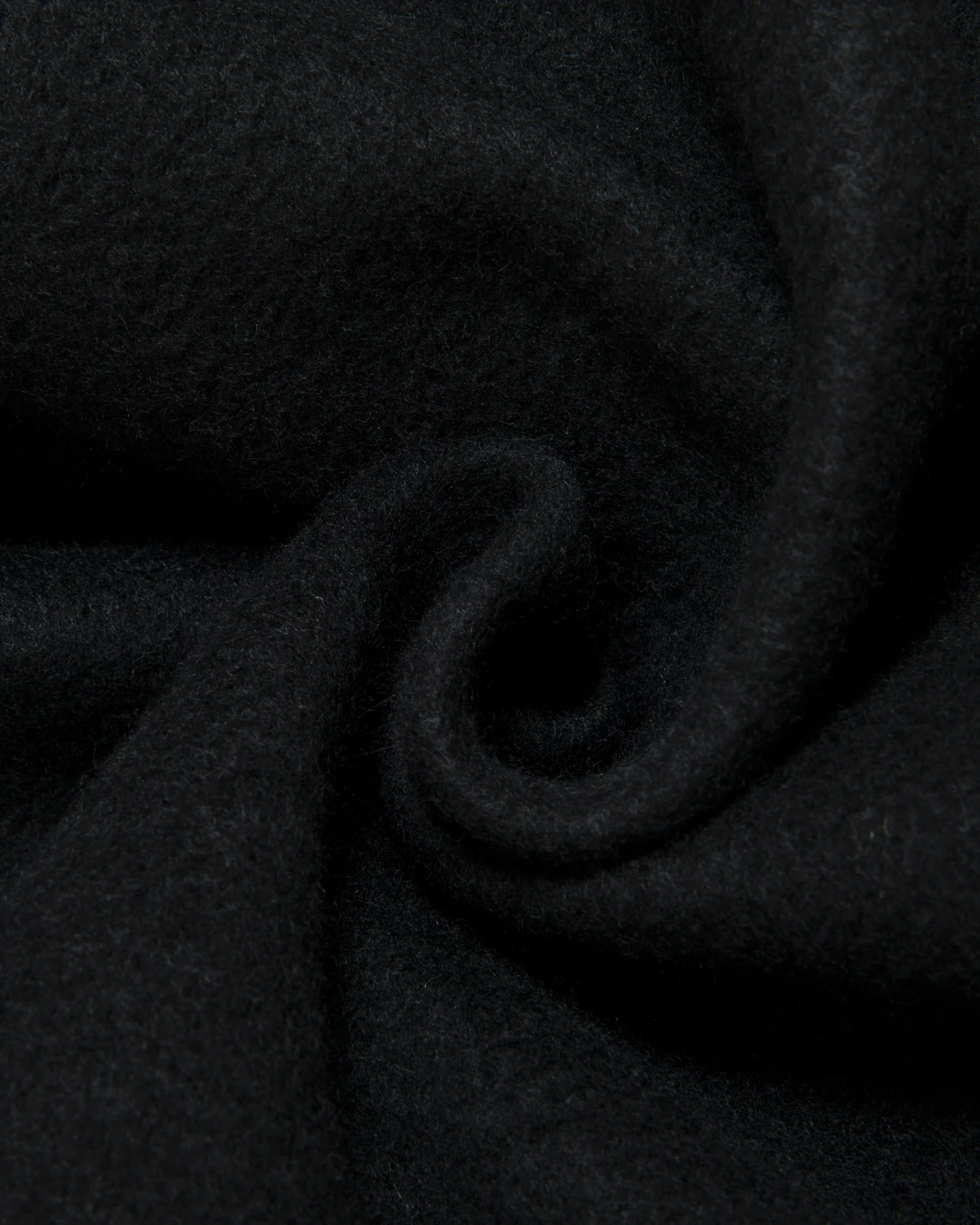 AAPER Alfa patch sweatpants - Image 10