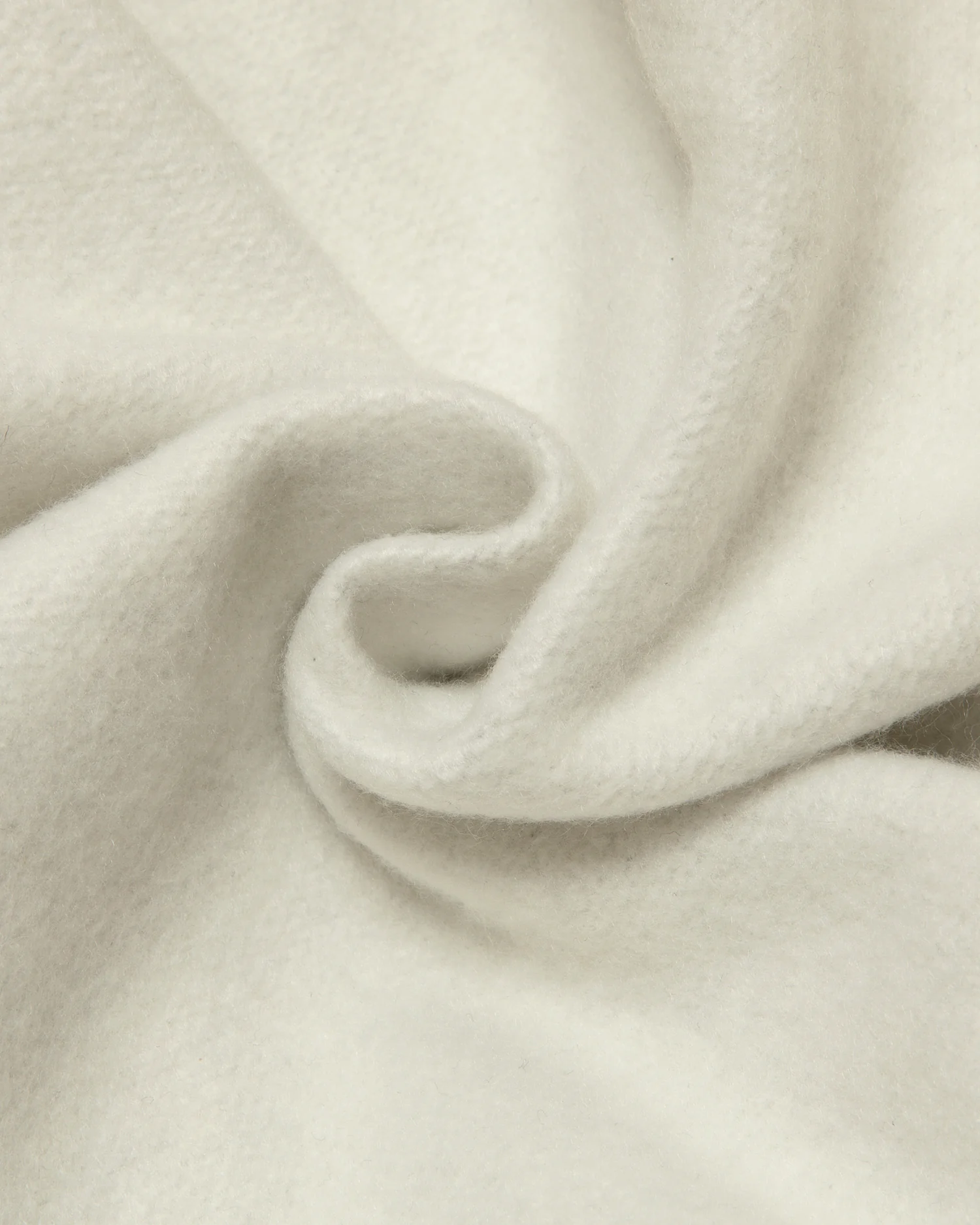 Moonface flocked sweatpants - Image 5