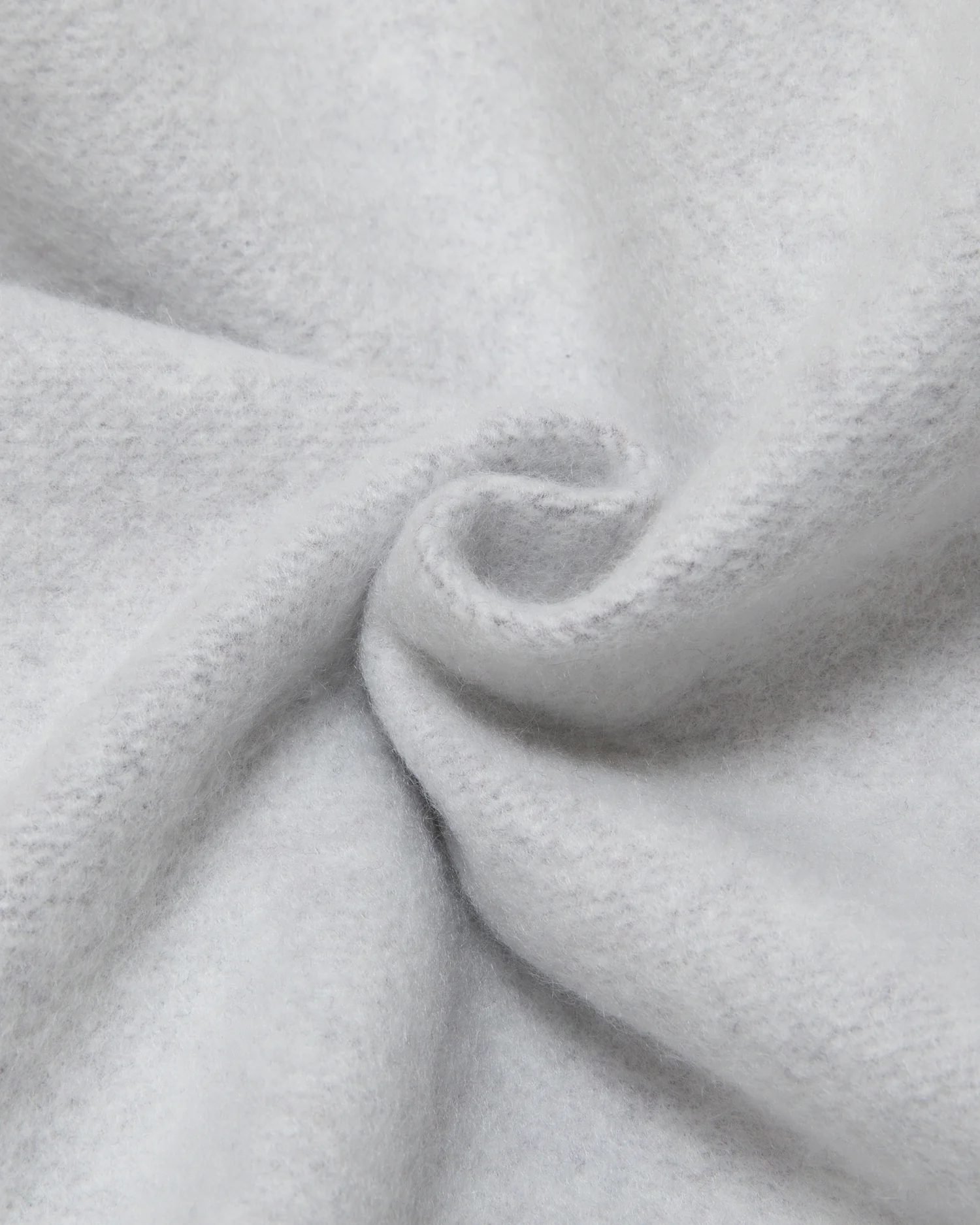 Moonface printed sweatpants - Image 5