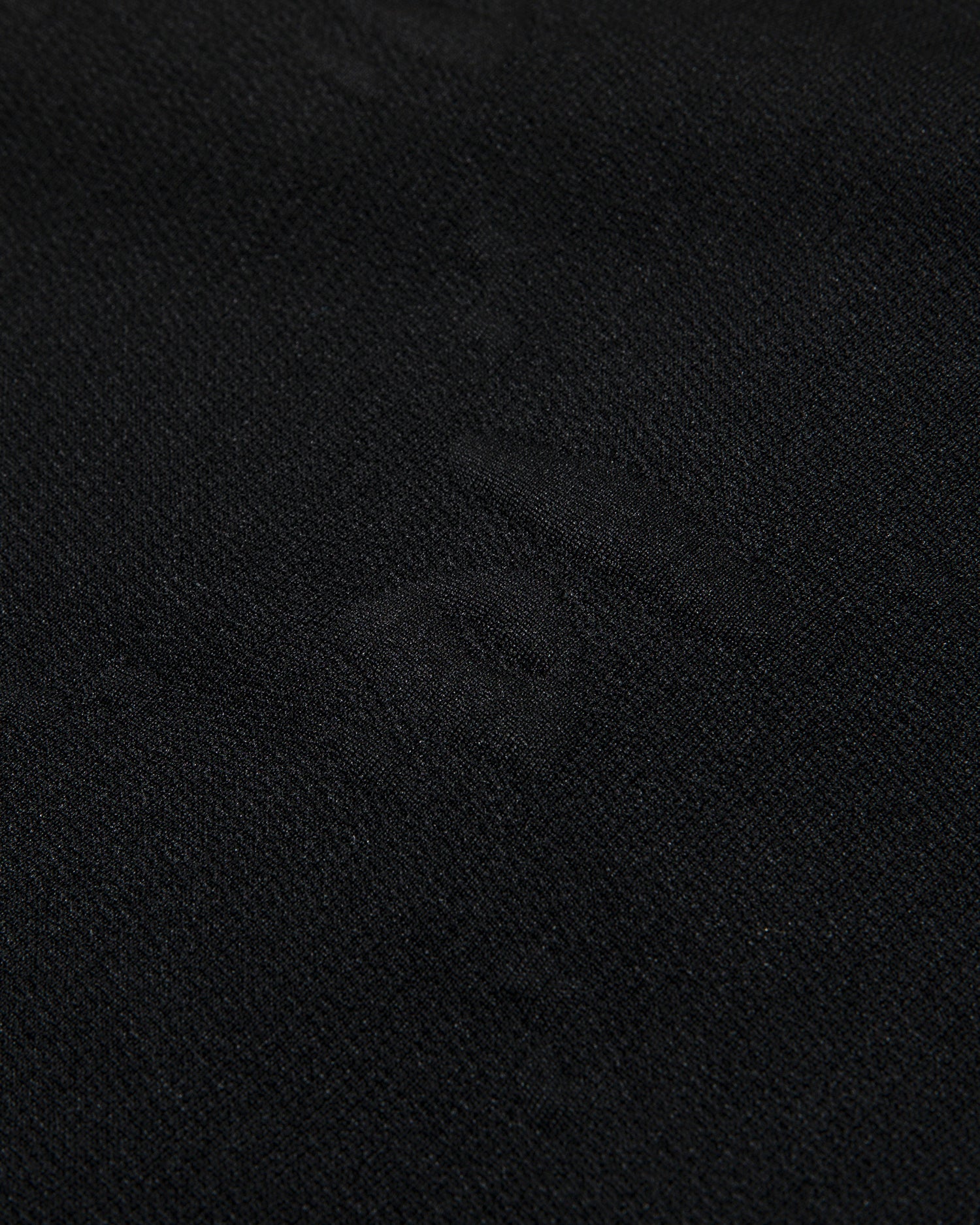 Moonface pintuck track pants - Image 3