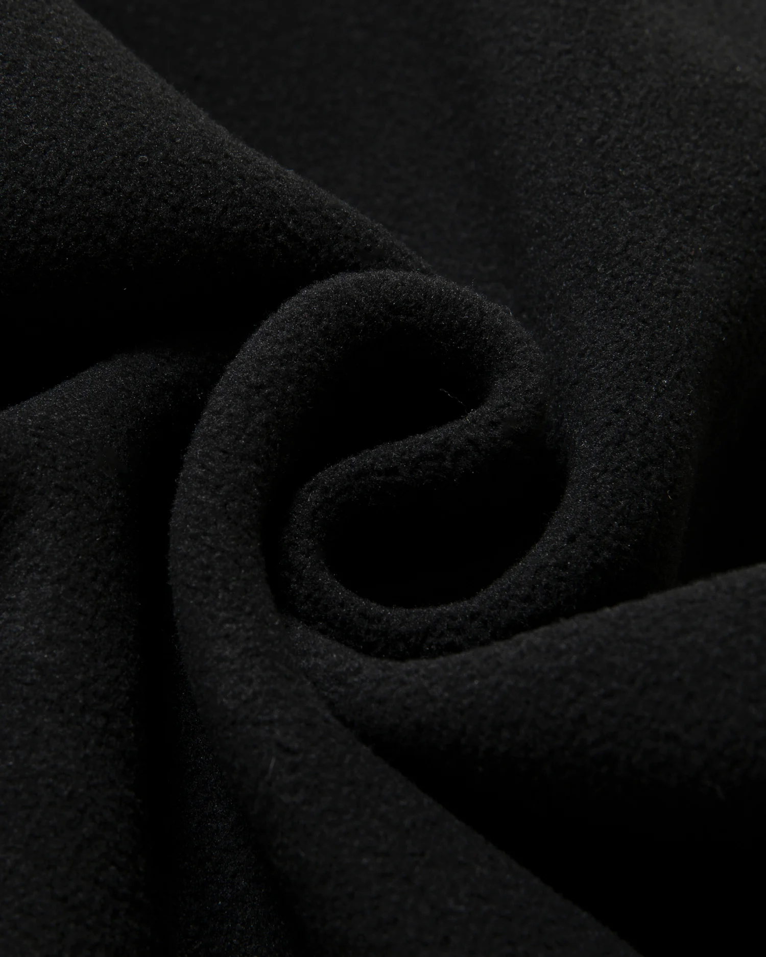 Moonface pintuck track pants - Image 5