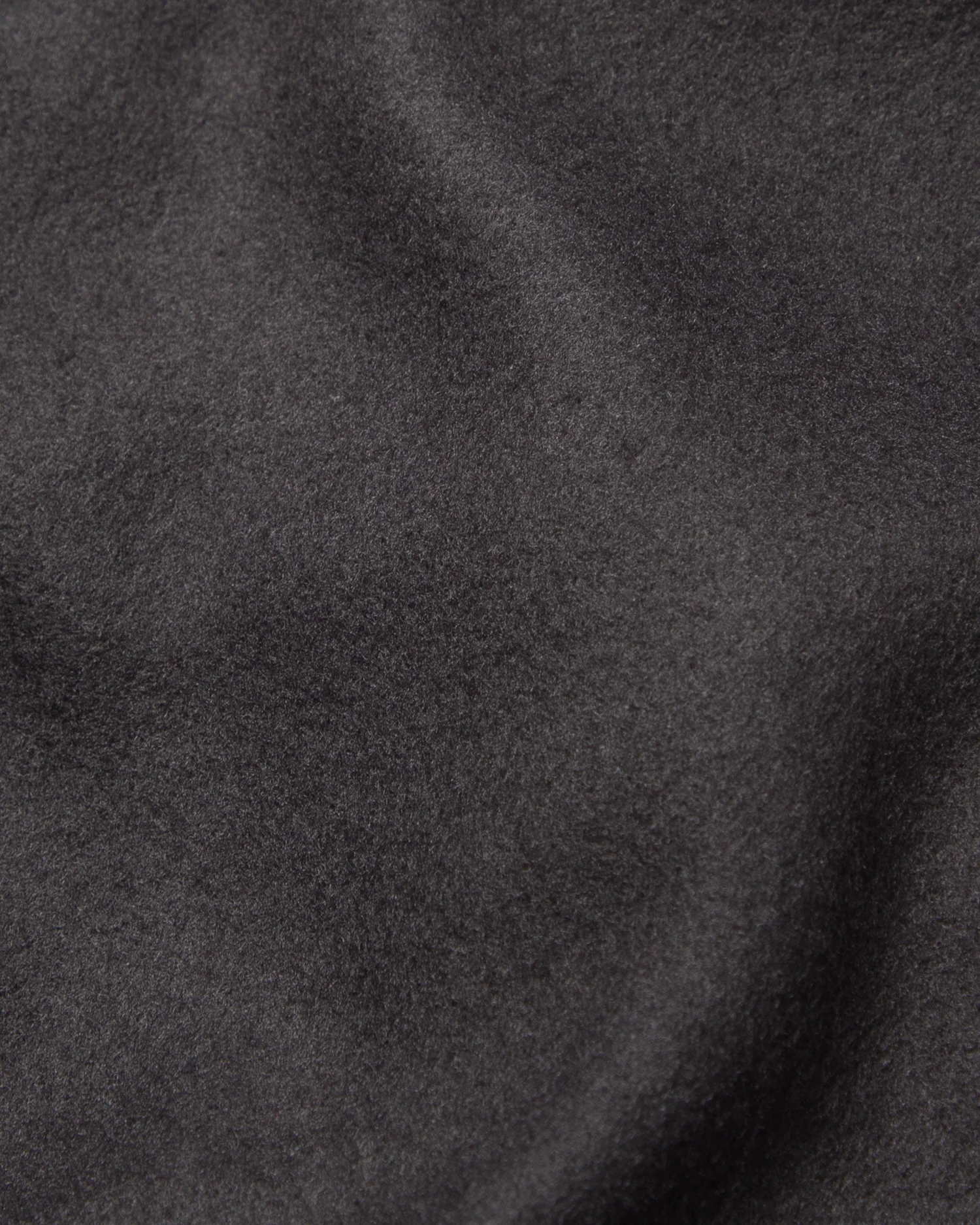 Moonface camo track pants - Image 10