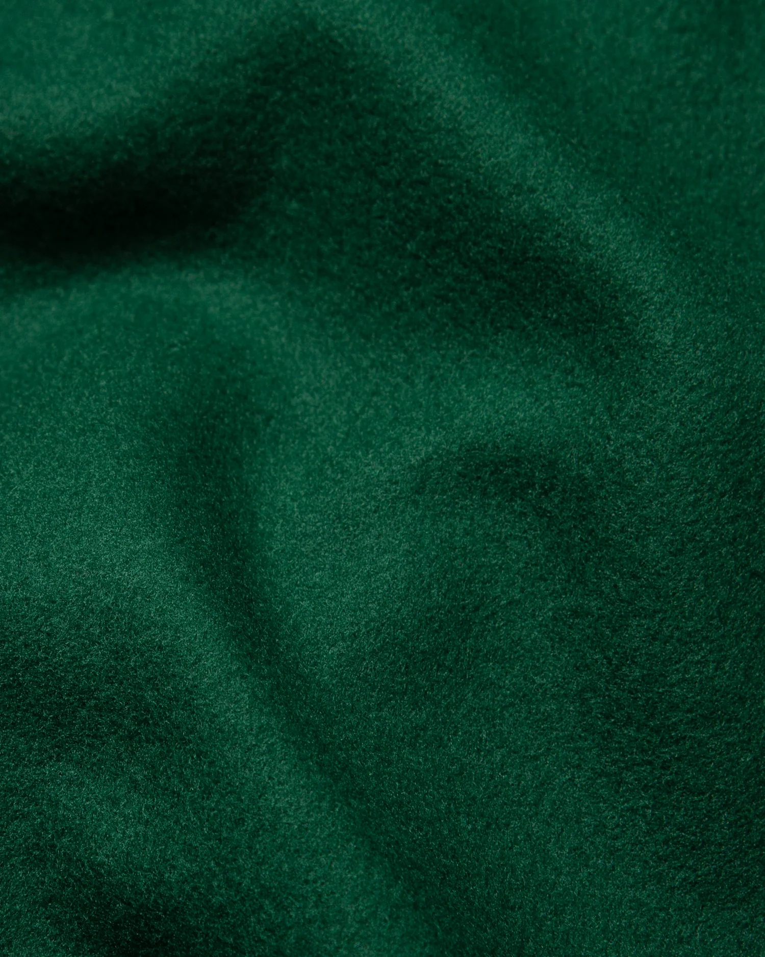 Moonface camo track pants - Image 15
