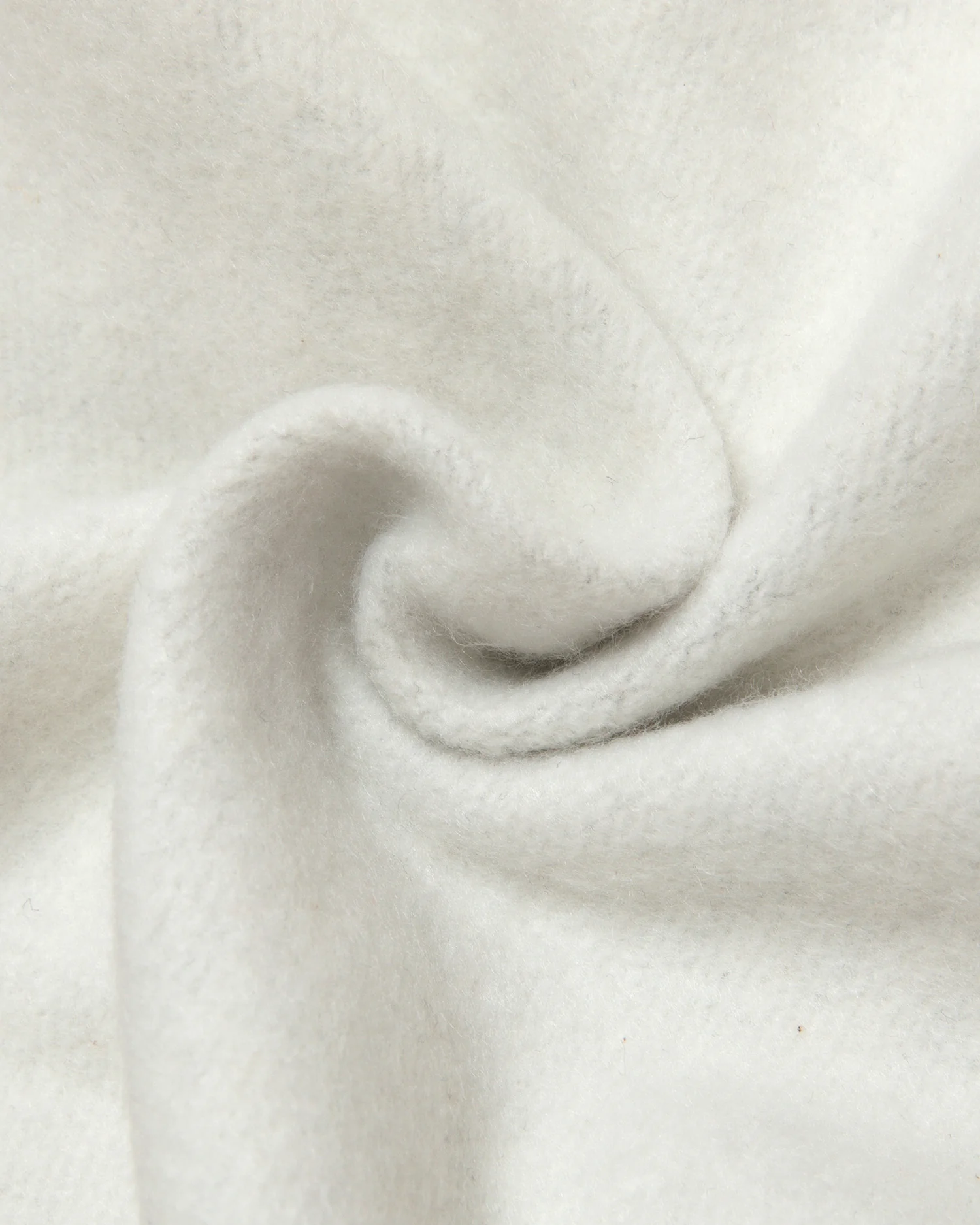 Moonface embroidered sweatpants - Image 5