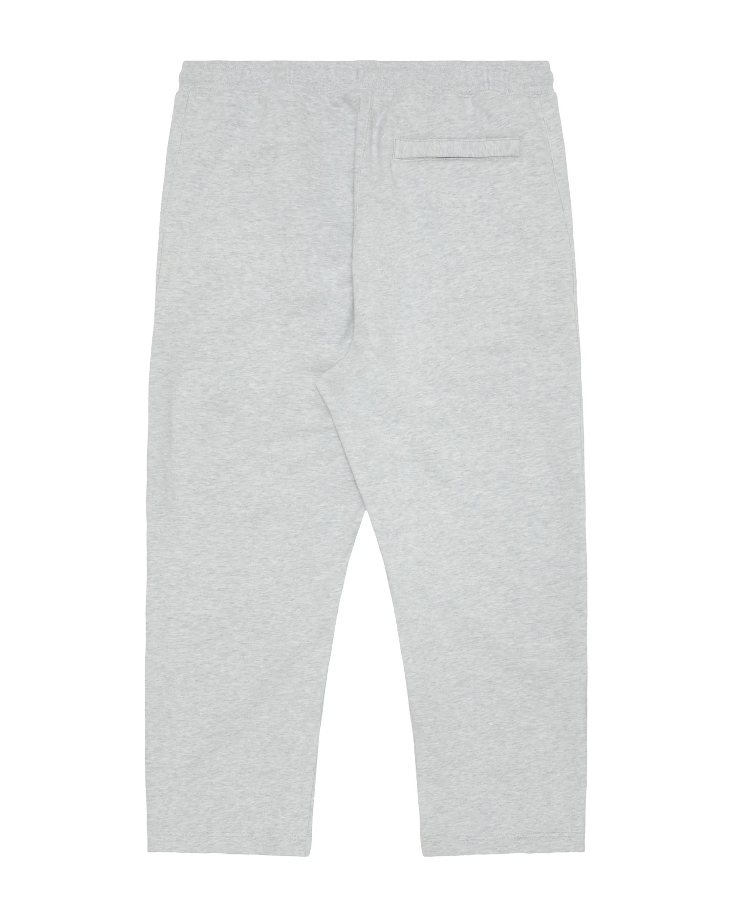 Moonface patch lounge pants - Image 2