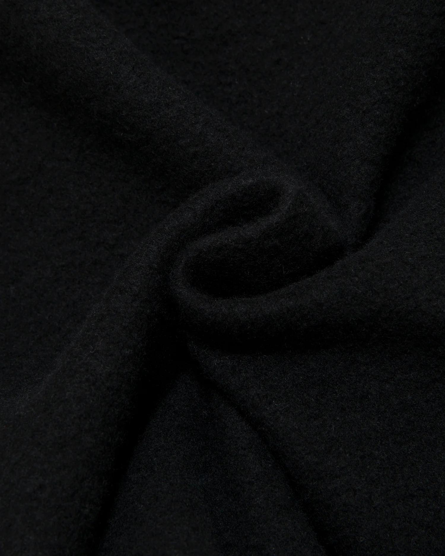 Moonface patch lounge pants - Image 5