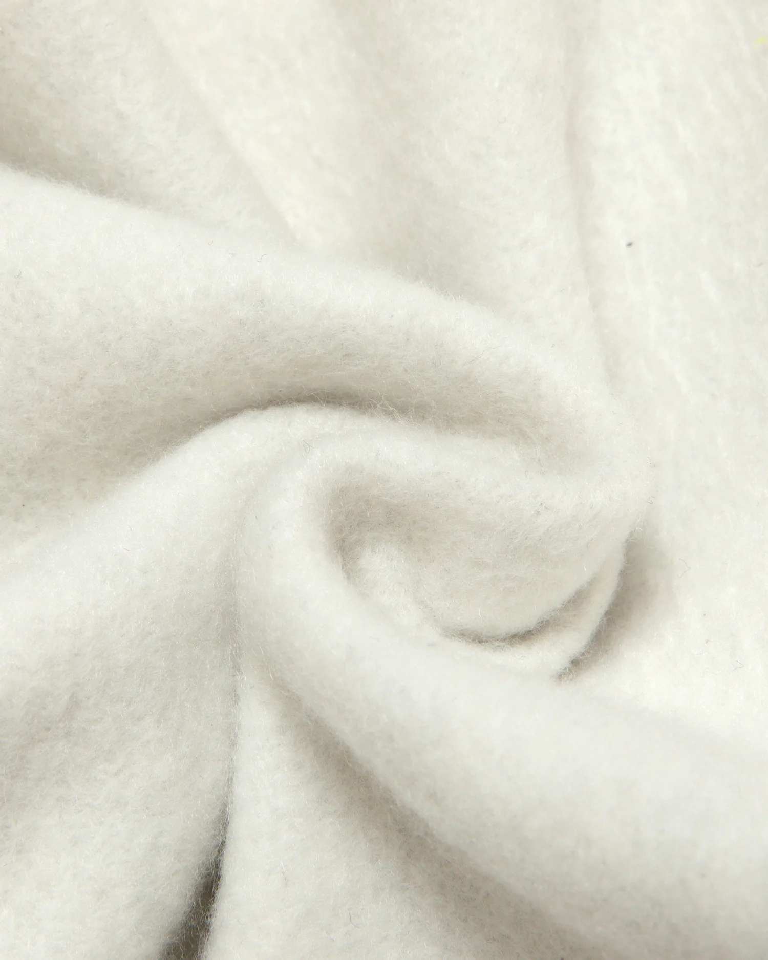 Moonface gradient camo sweatpants - Image 5