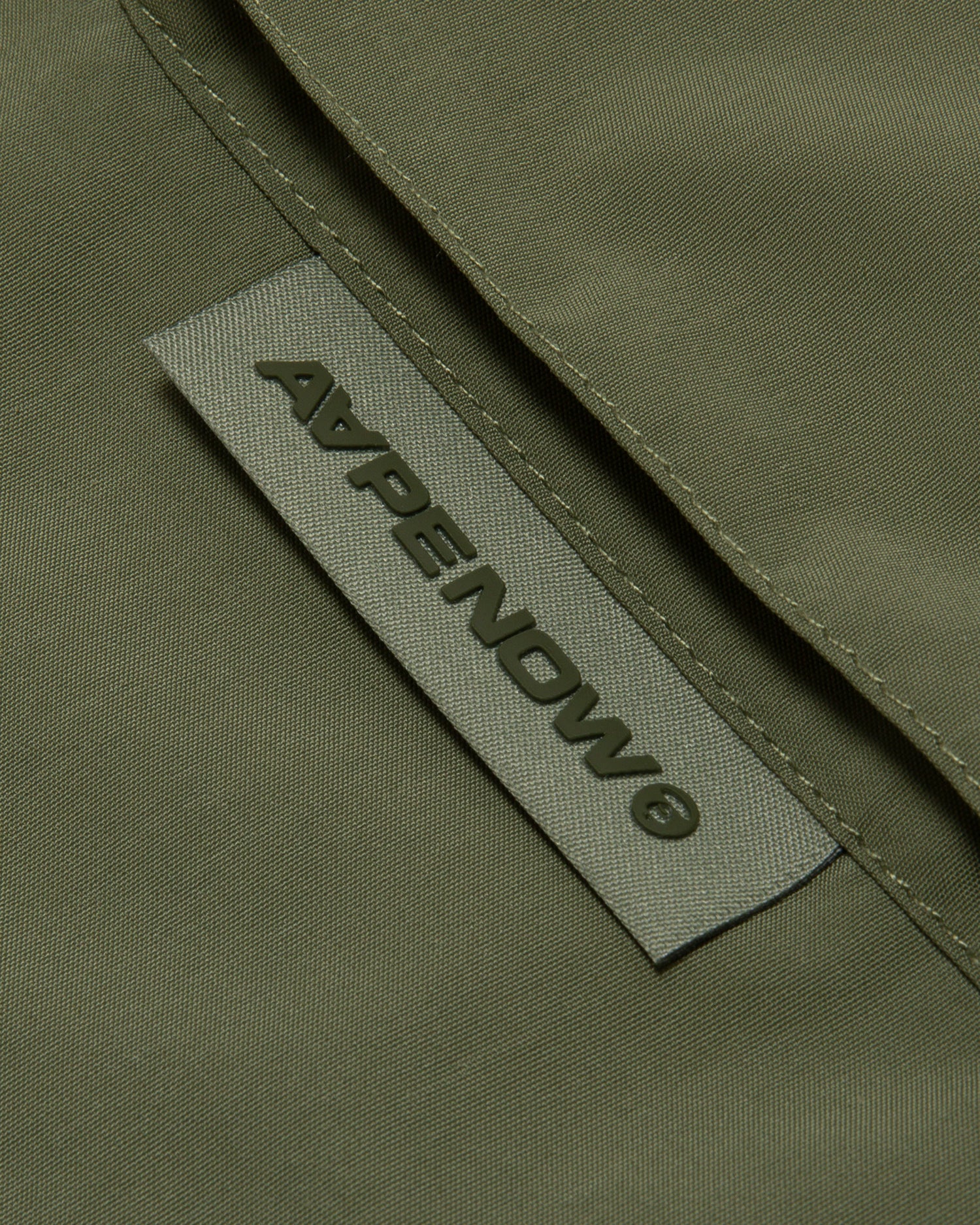 AAPE   WOVEN PANTS - Image 13