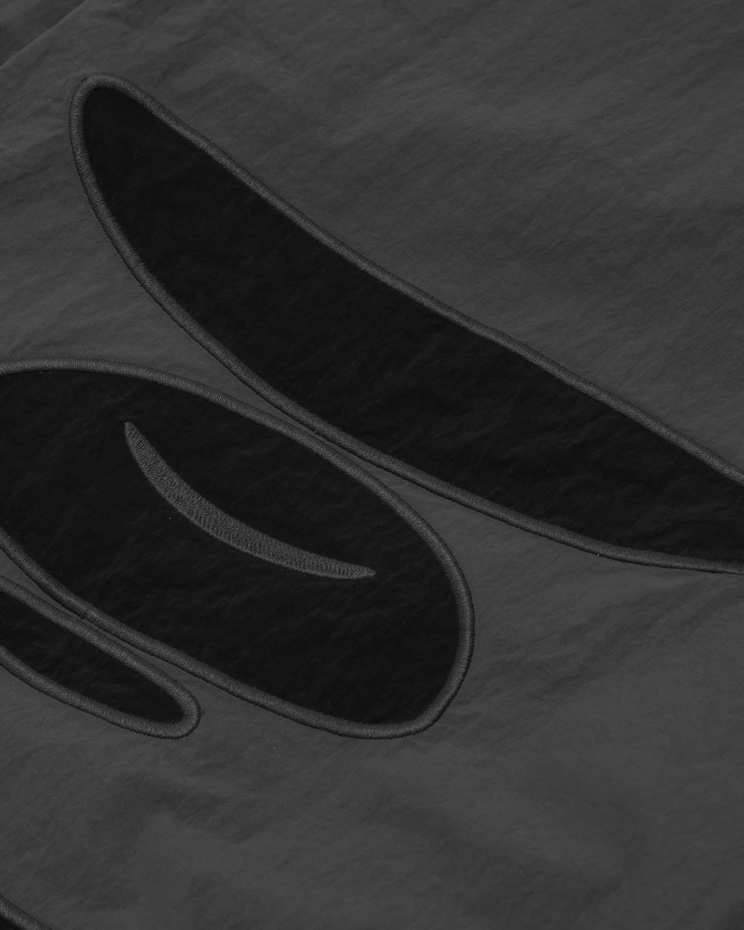 AAPE   WOVEN PANTS - Image 4