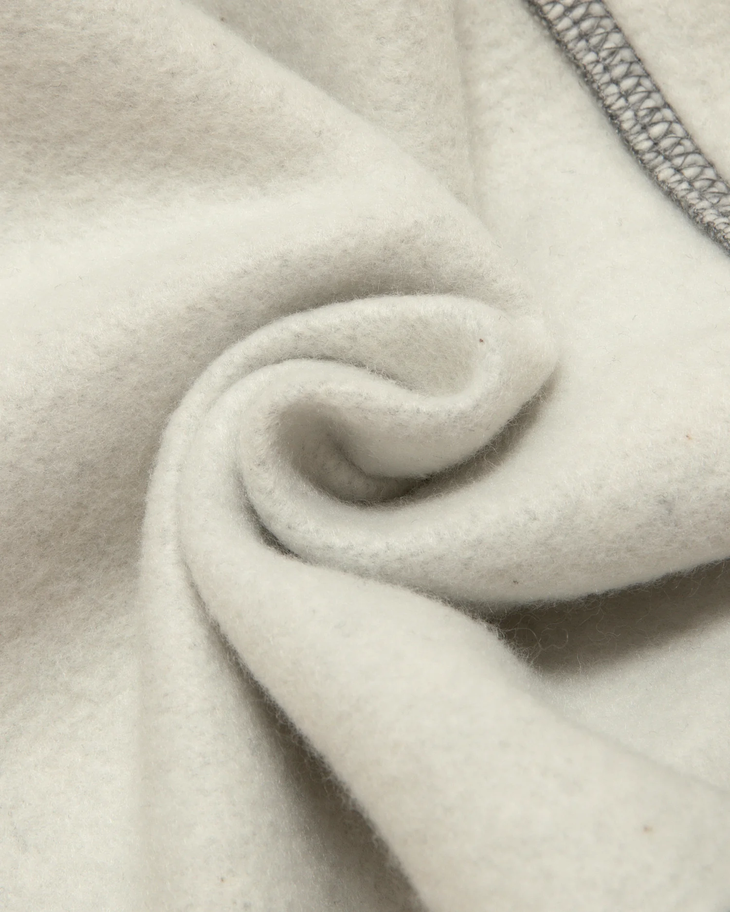 Moonface logo sweatpants - Image 10