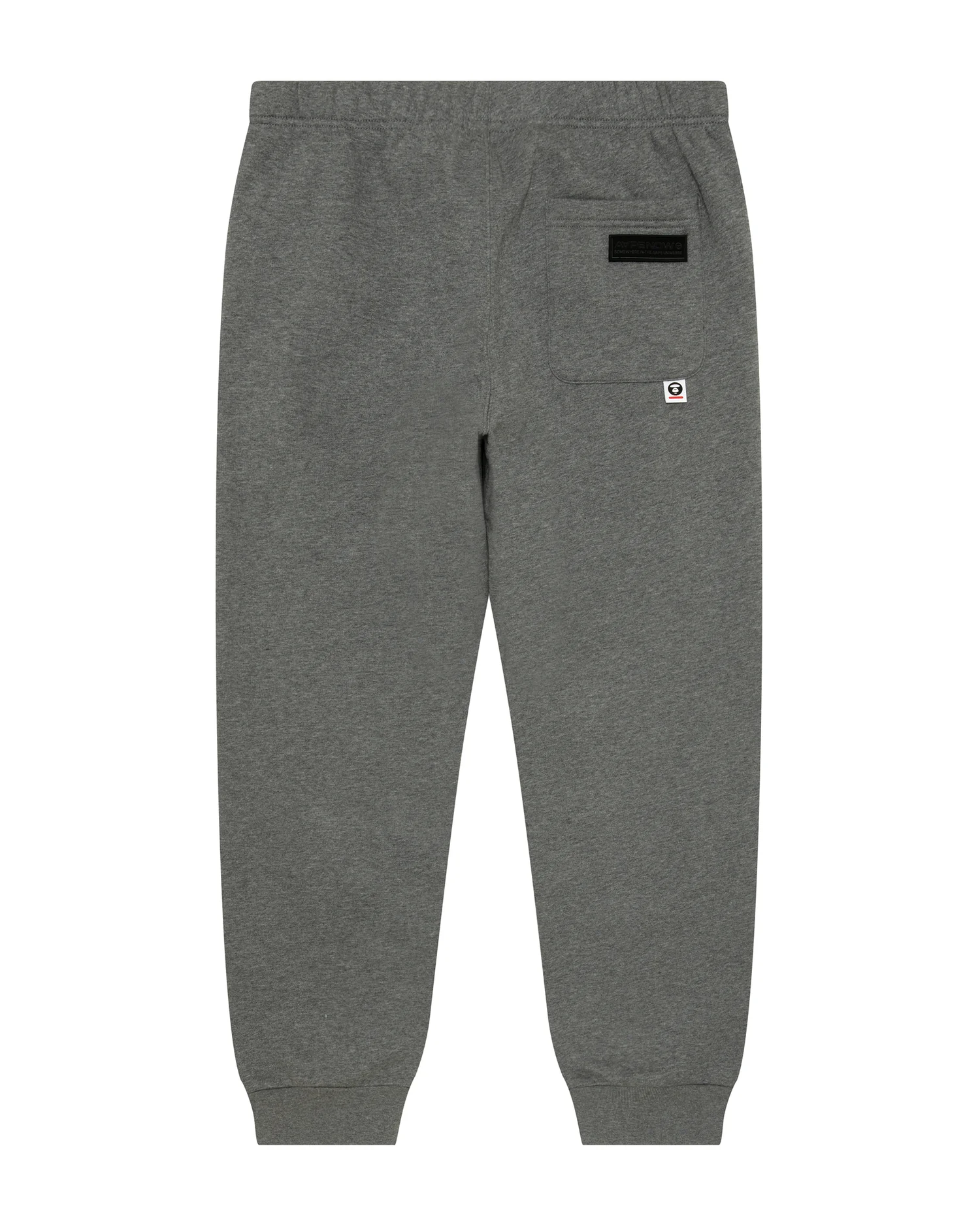 Moonface logo sweatpants - Image 7