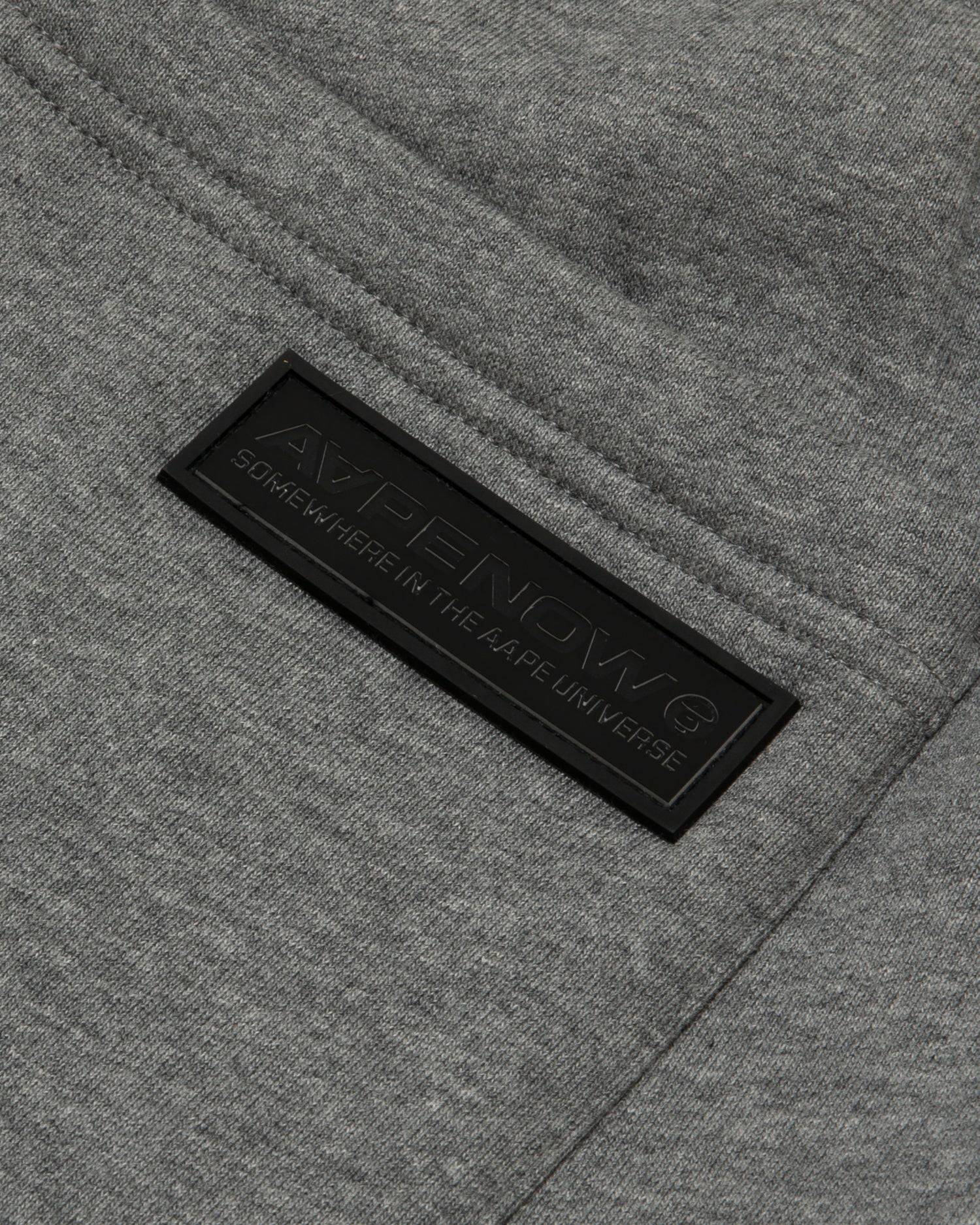 Moonface logo sweatpants - Image 8