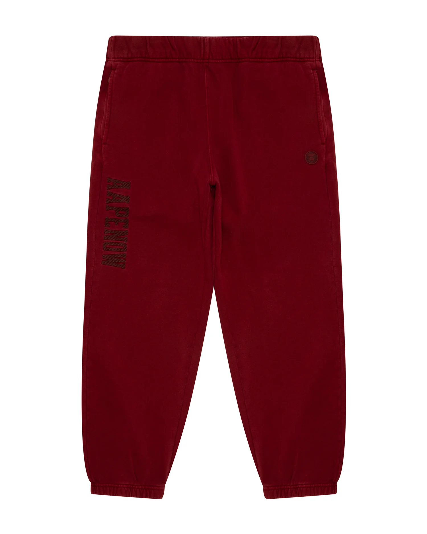 AAPENOW sweatpants