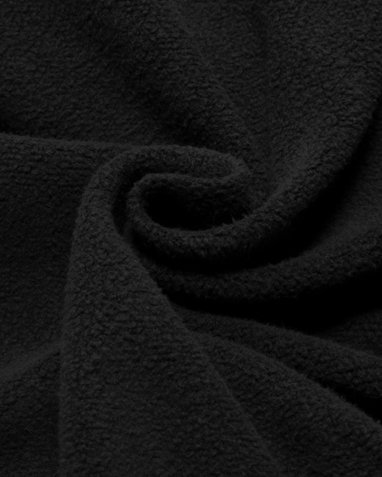 AAPENOW sweatpants - Image 10