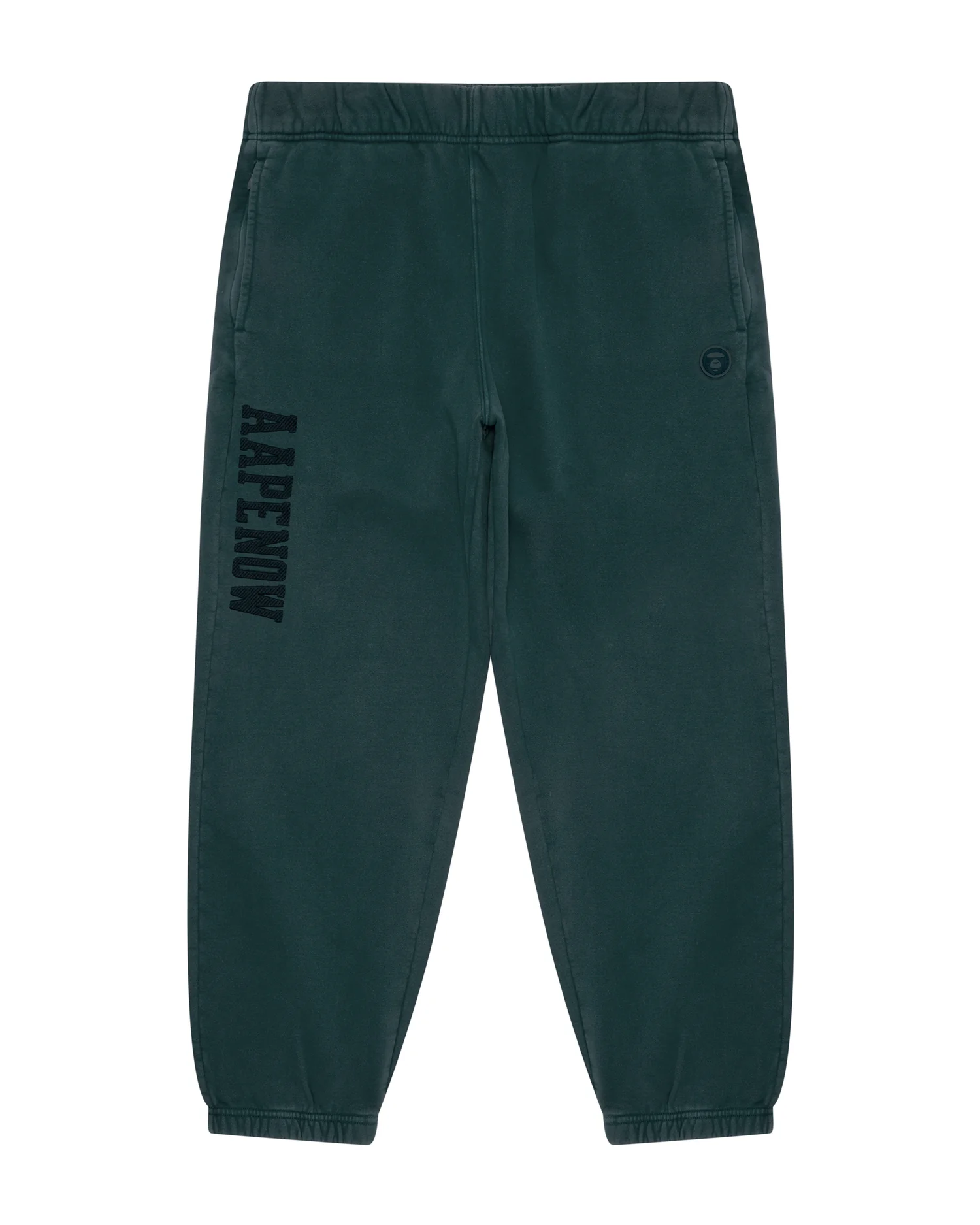 AAPENOW sweatpants - Image 11