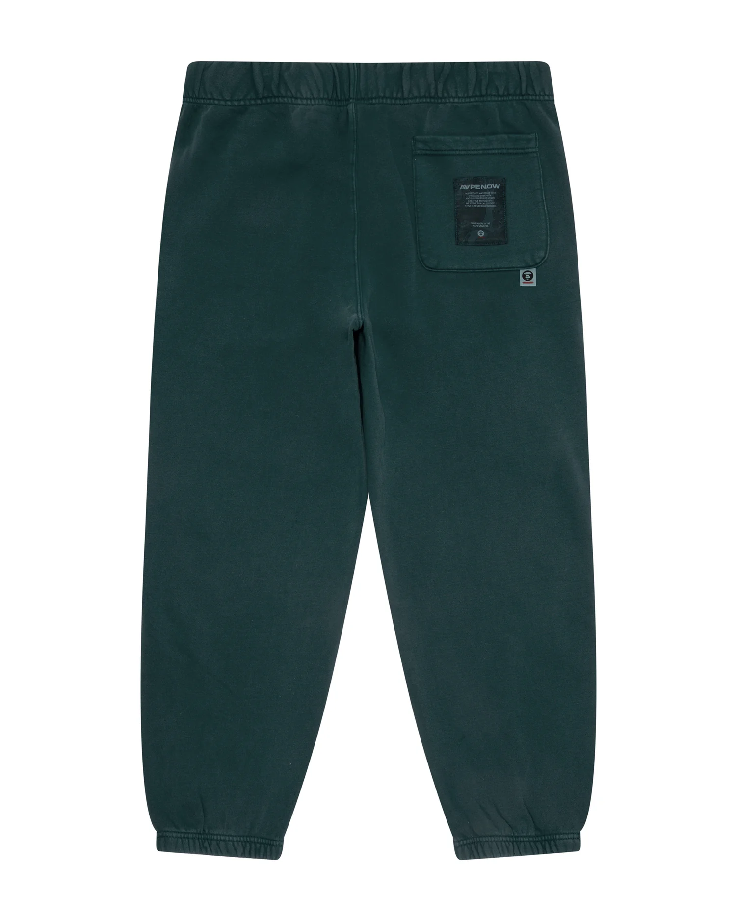 AAPENOW sweatpants - Image 12