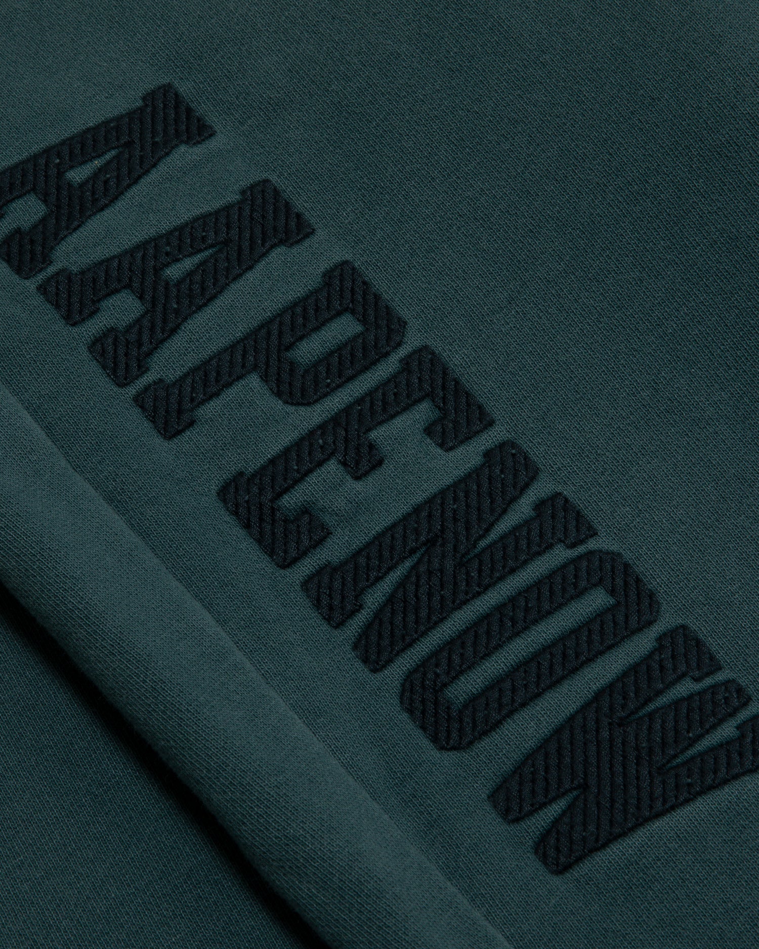 AAPENOW sweatpants - Image 14