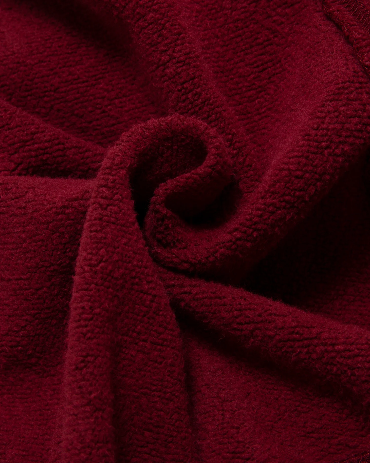 AAPENOW sweatpants - Image 5