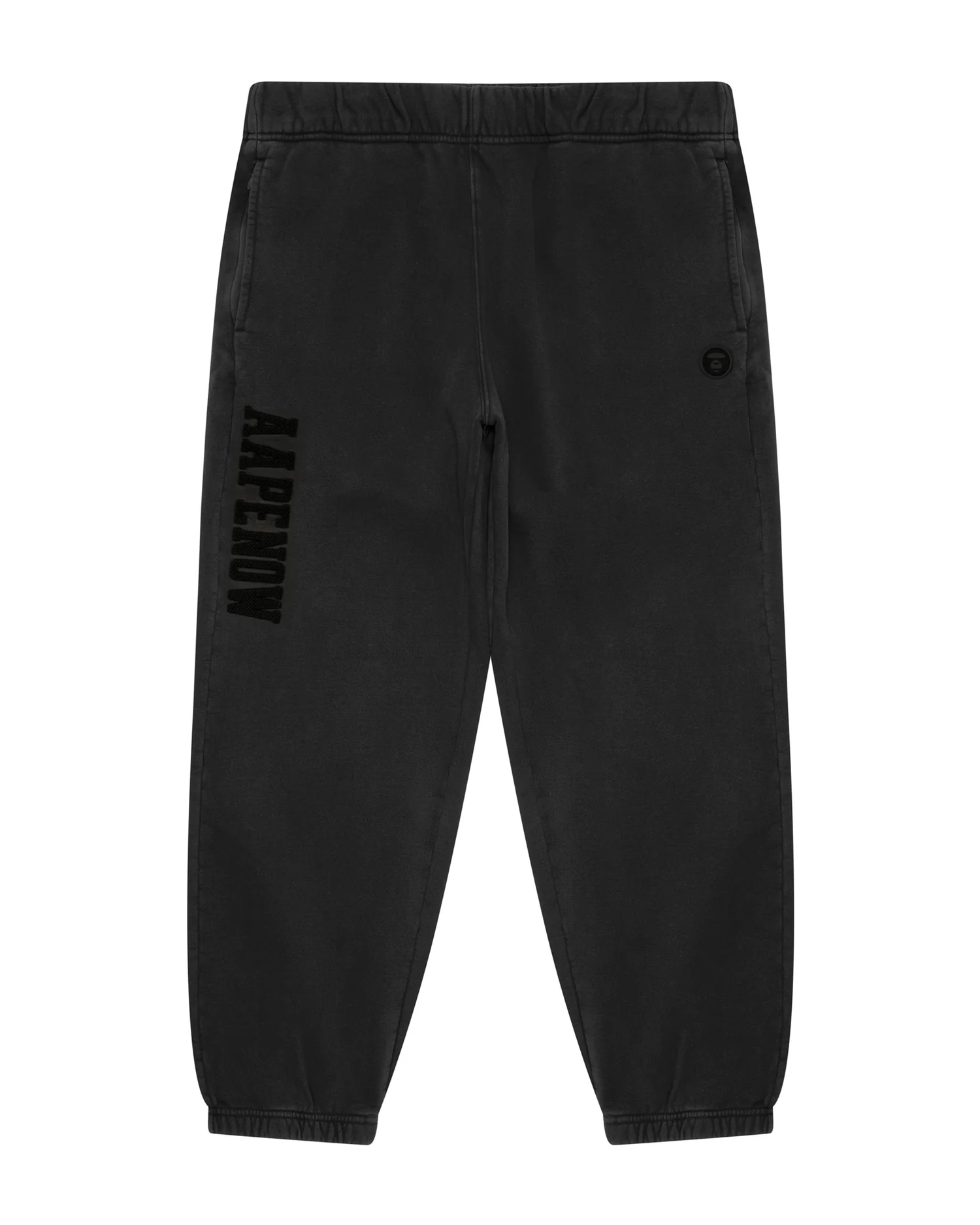 AAPENOW sweatpants - Image 6