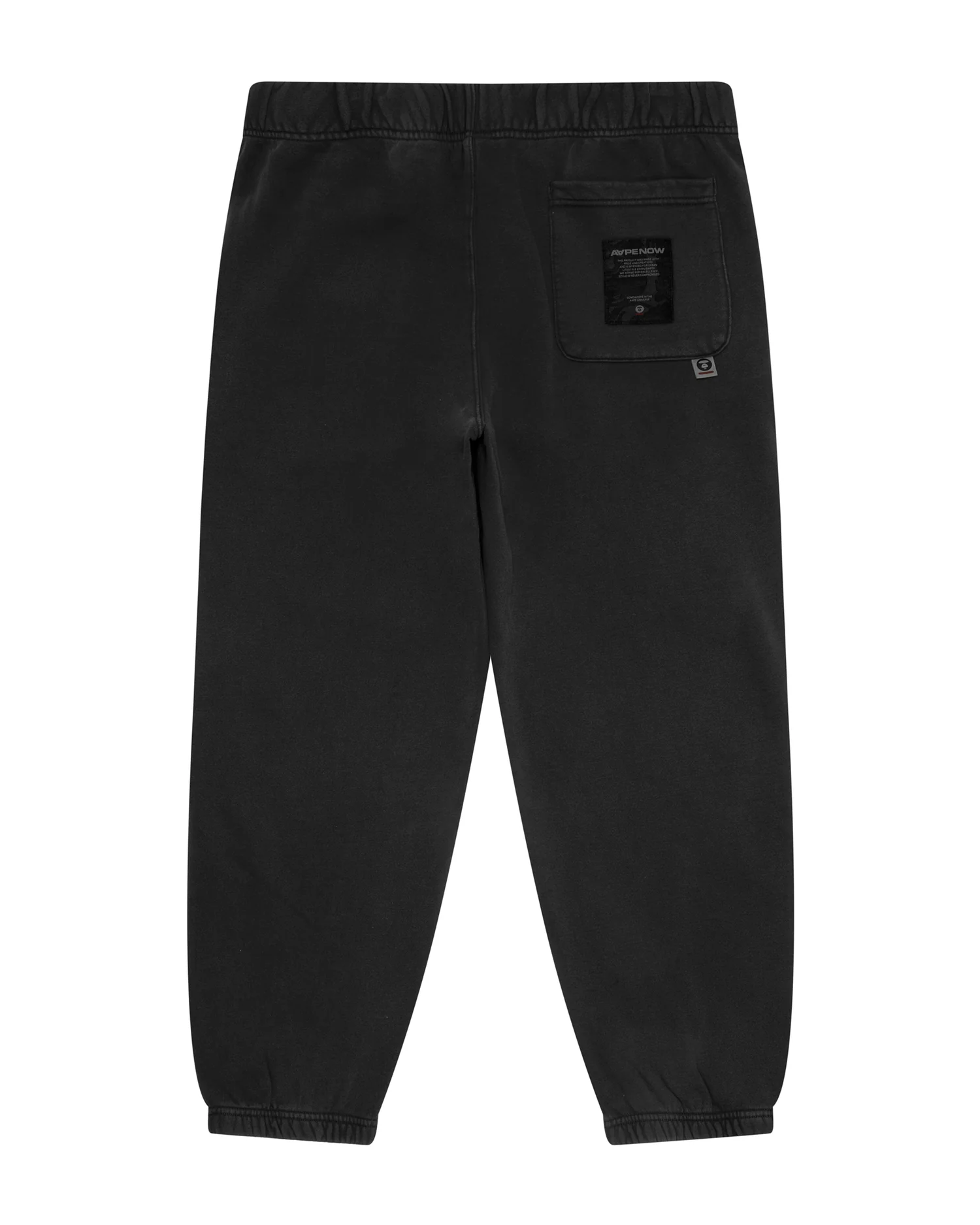 AAPENOW sweatpants - Image 7