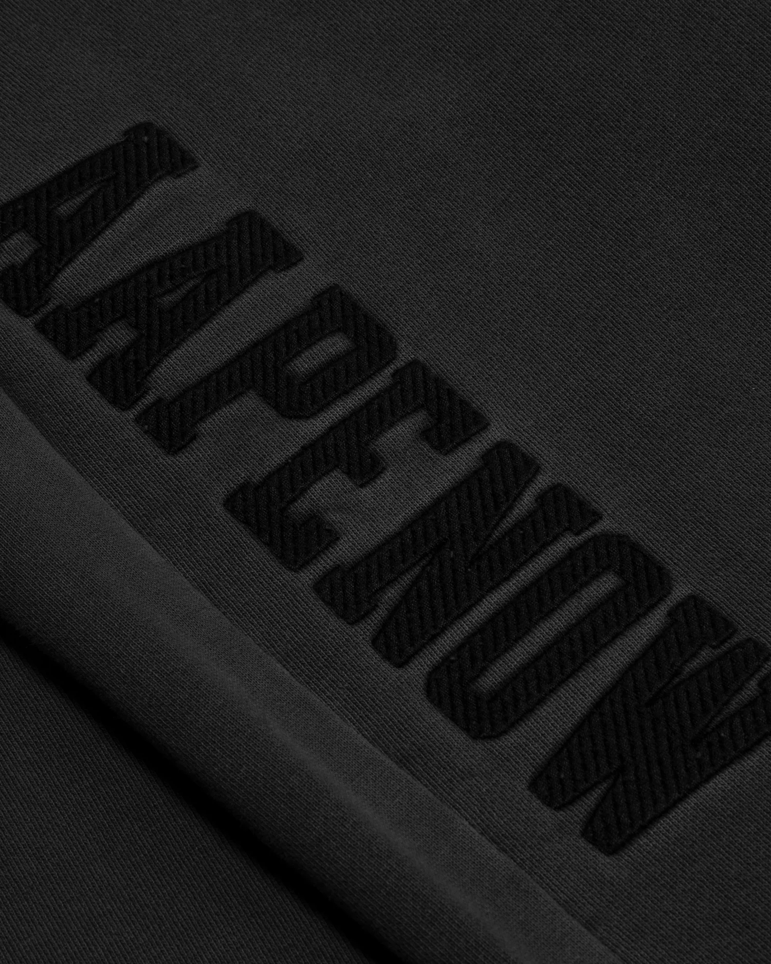 AAPENOW sweatpants - Image 9