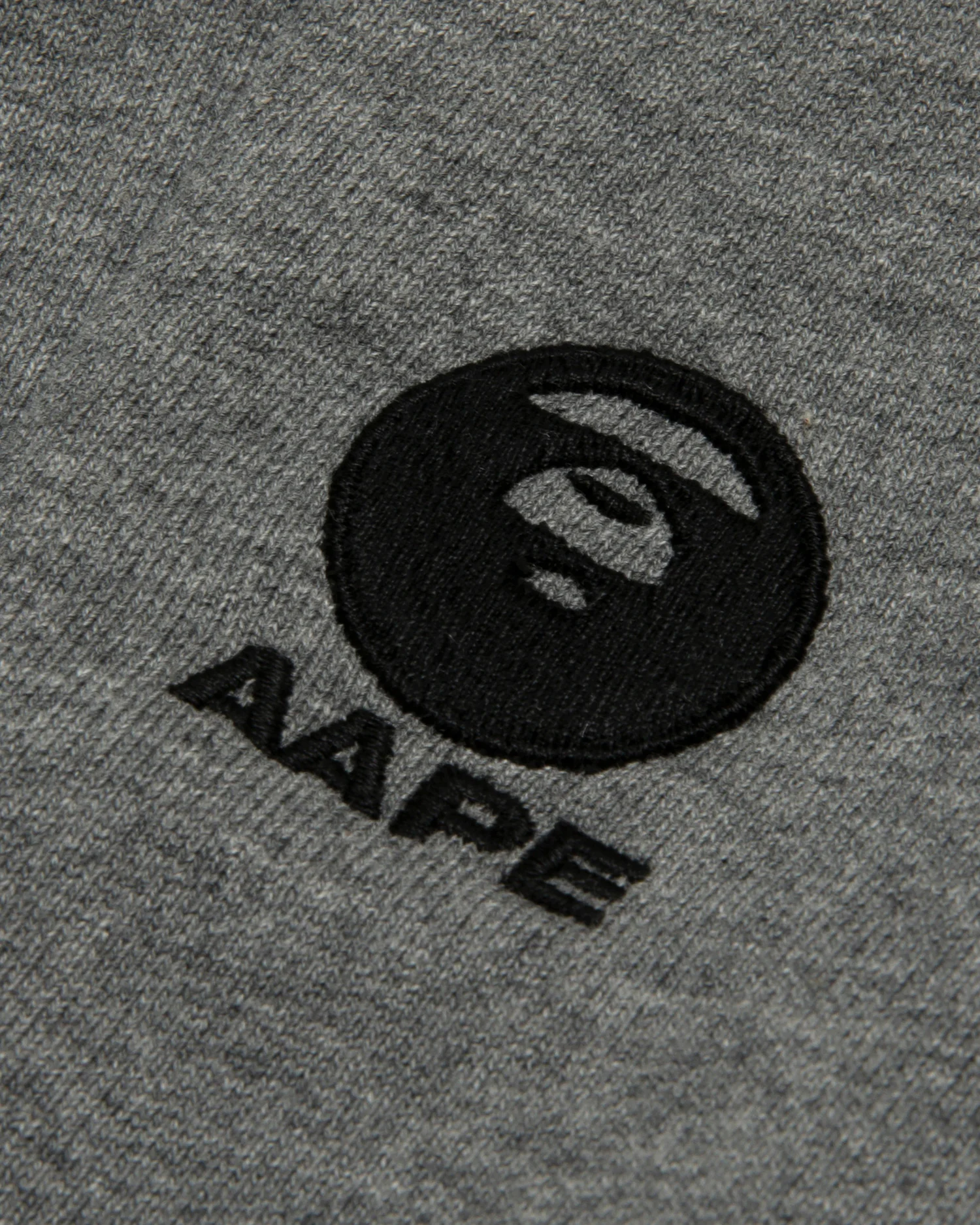 Logo sweatpants - Image 3