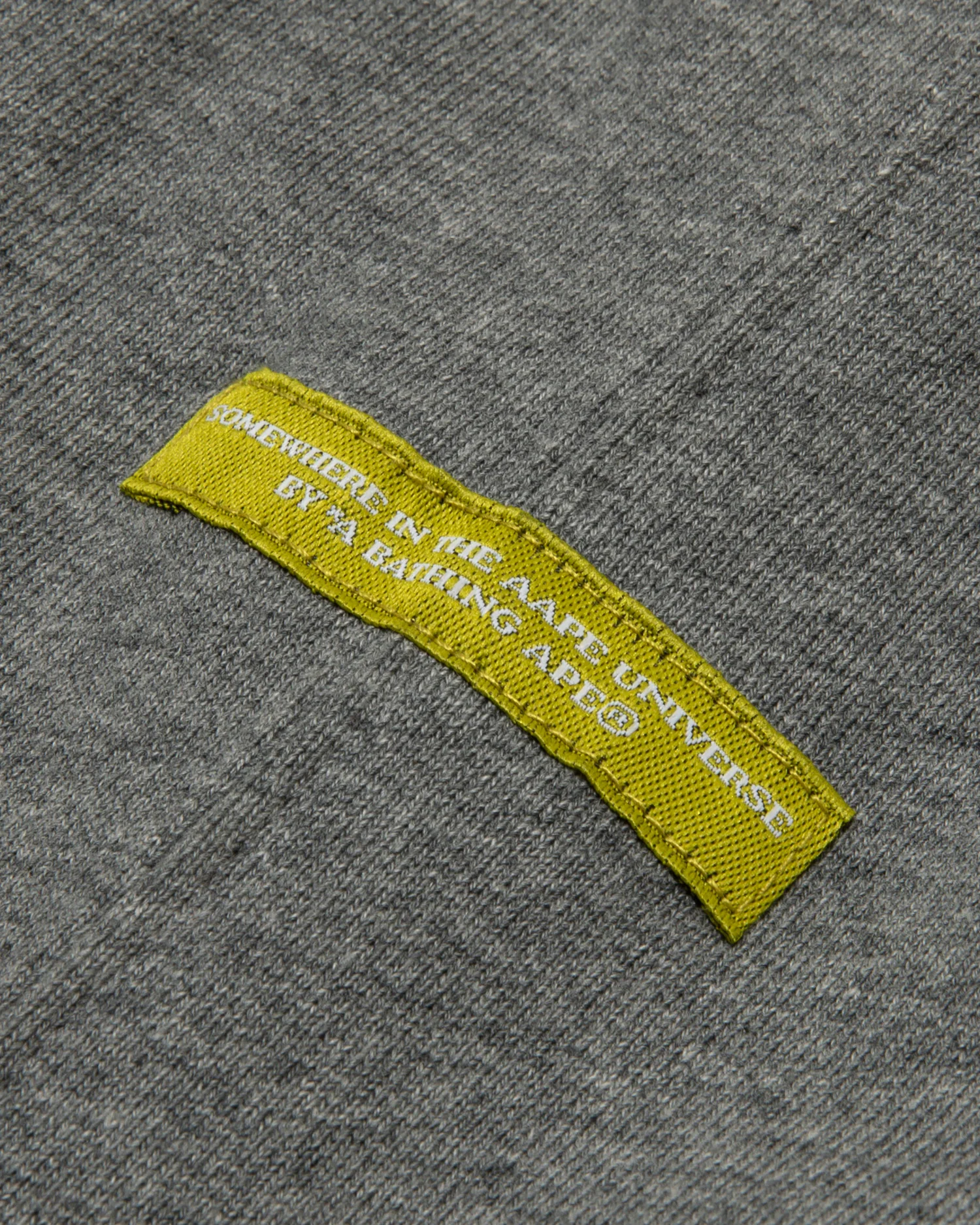 Logo sweatpants - Image 5