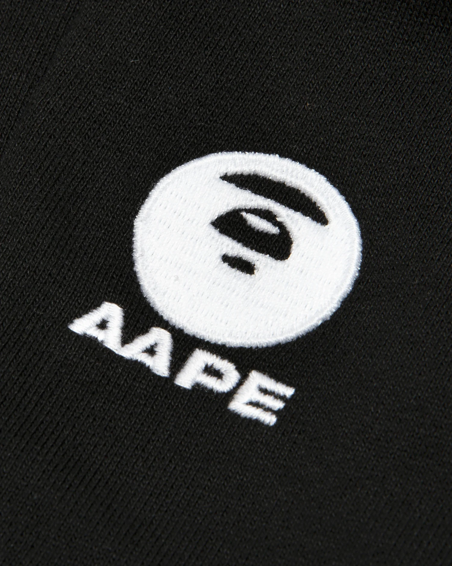 Logo sweatpants - Image 3