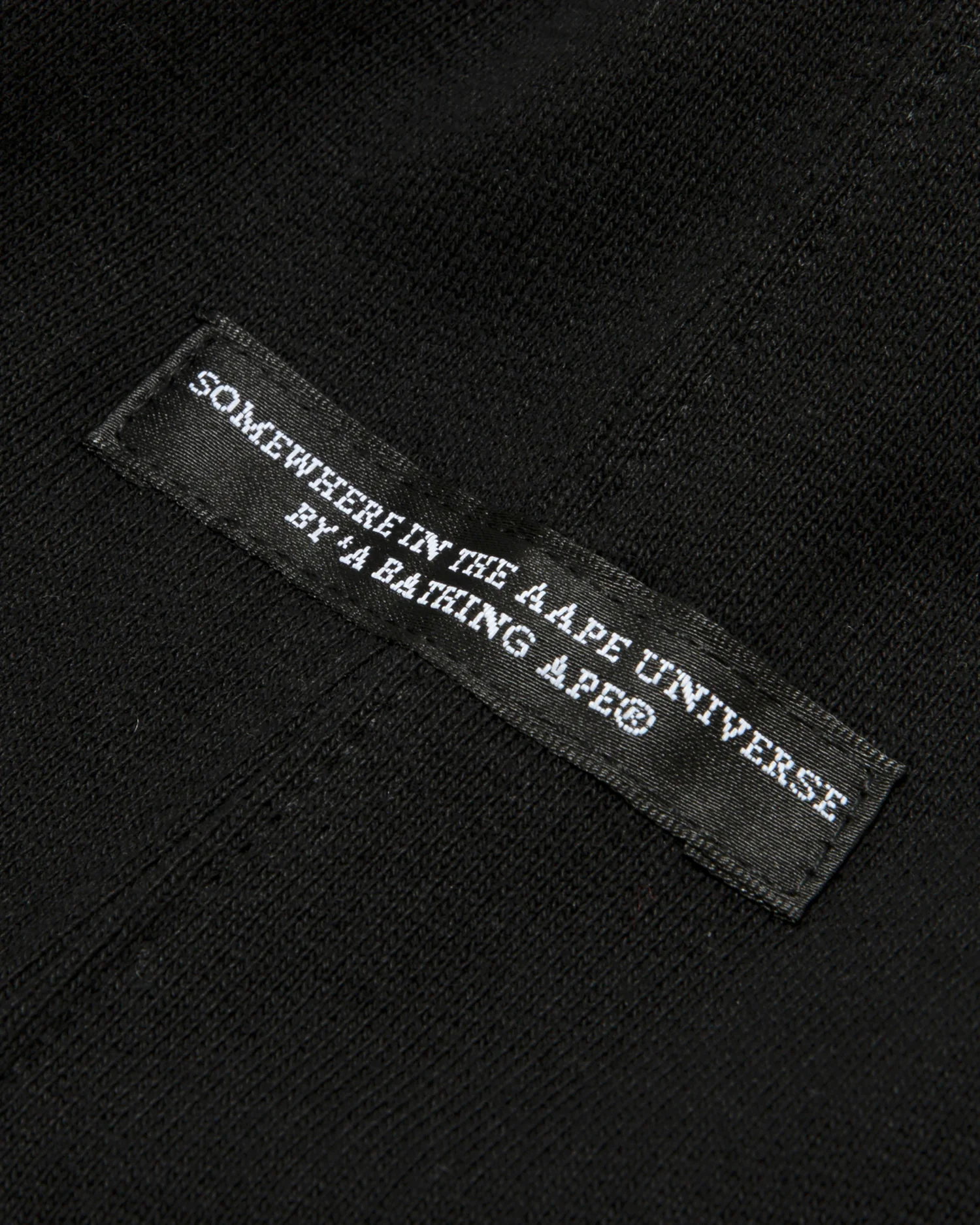 Logo sweatpants - Image 5