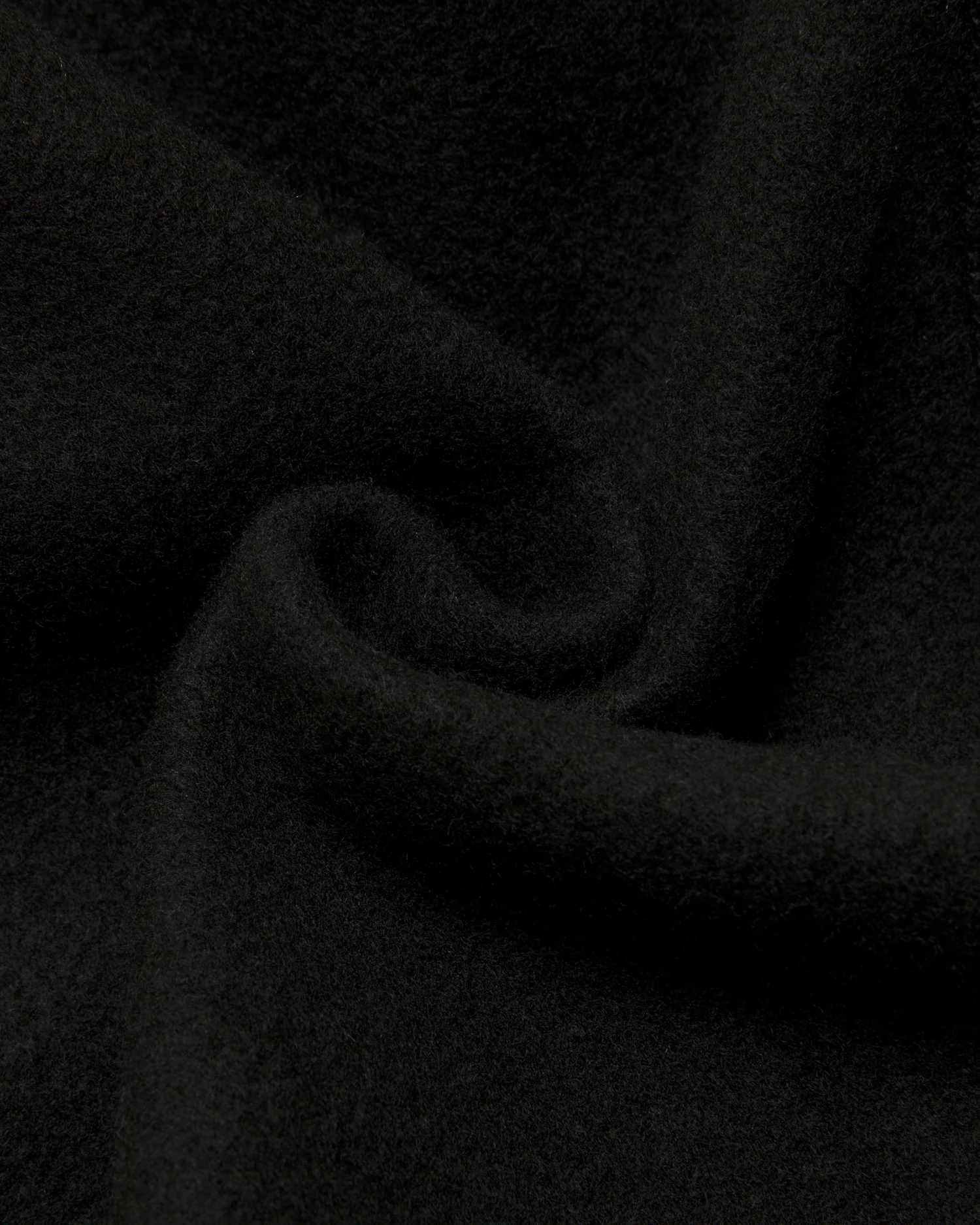 Moonface logo sweat pants - Image 5
