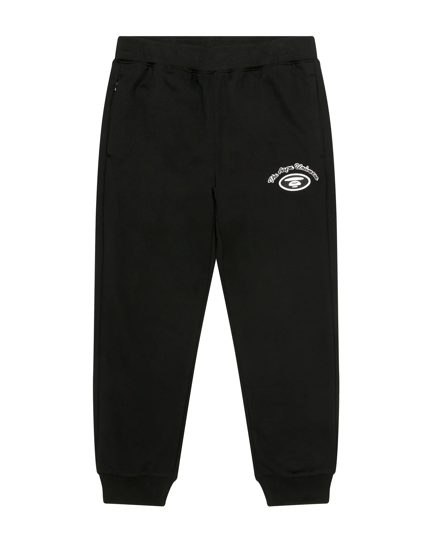 Basic Sweatpants