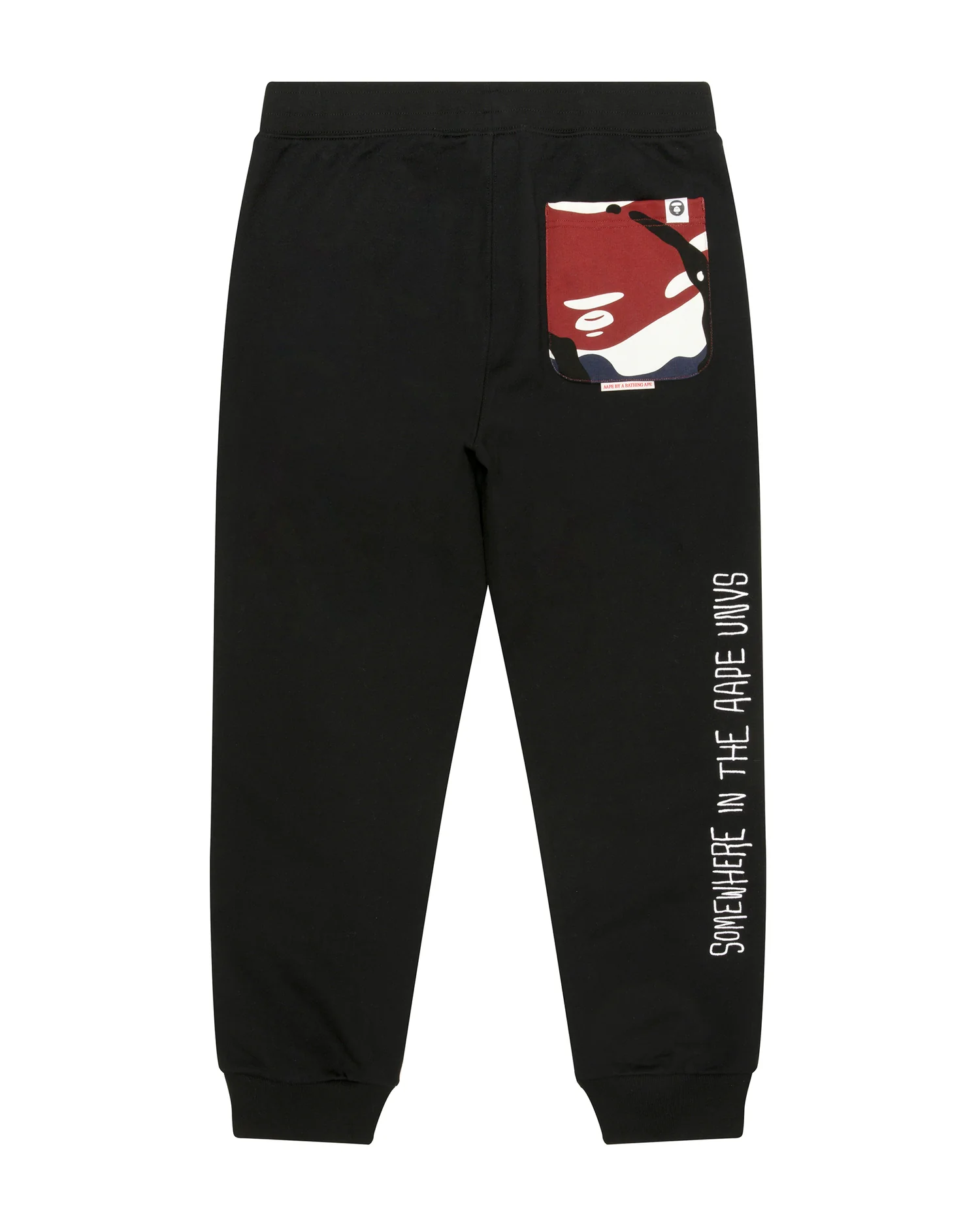 Basic Sweatpants - Image 2