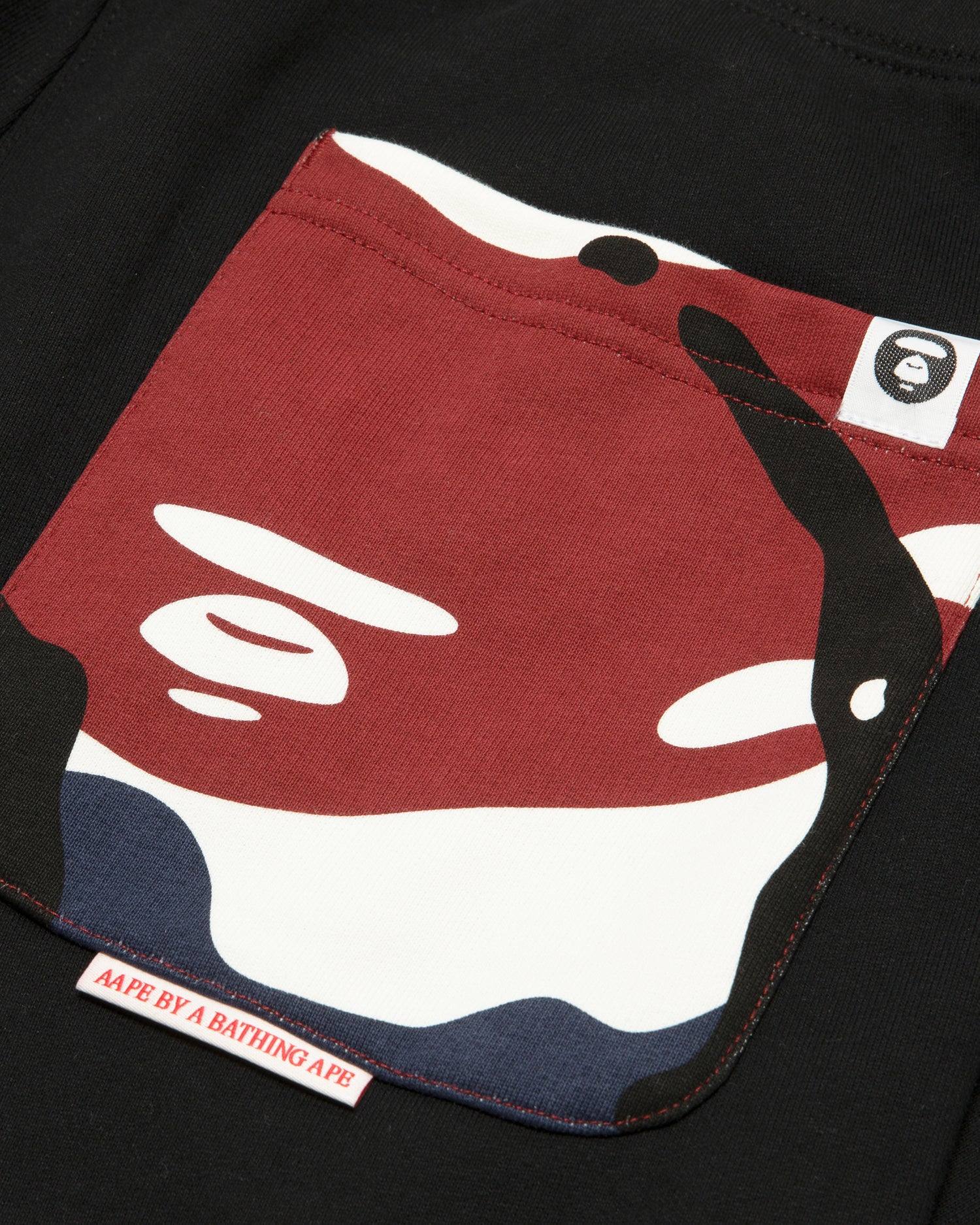 Basic Sweatpants - Image 3
