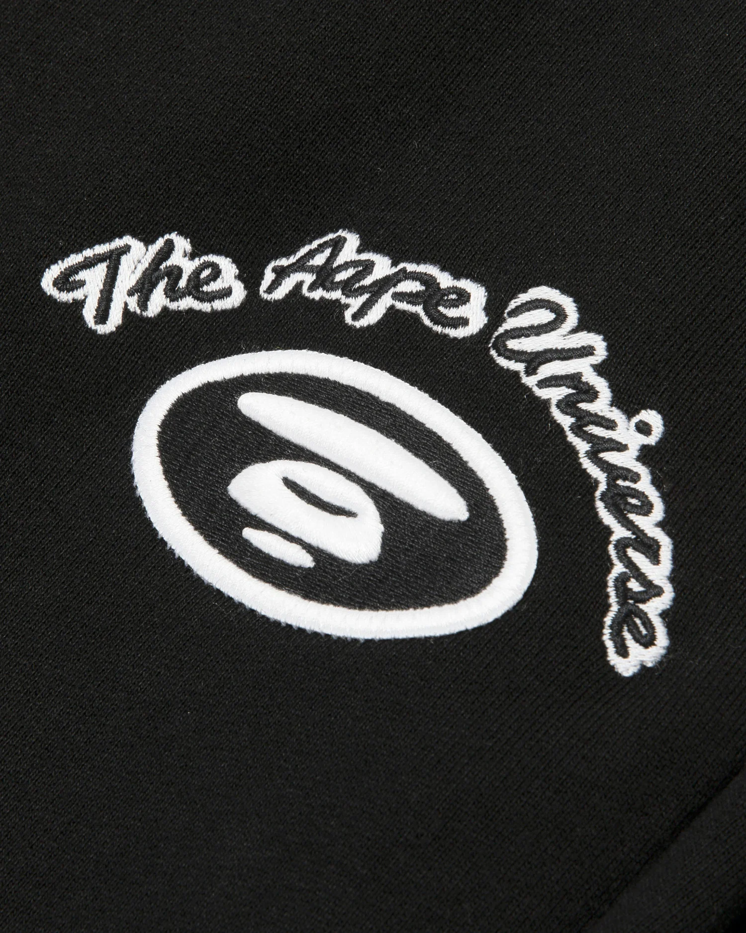 Basic Sweatpants - Image 5