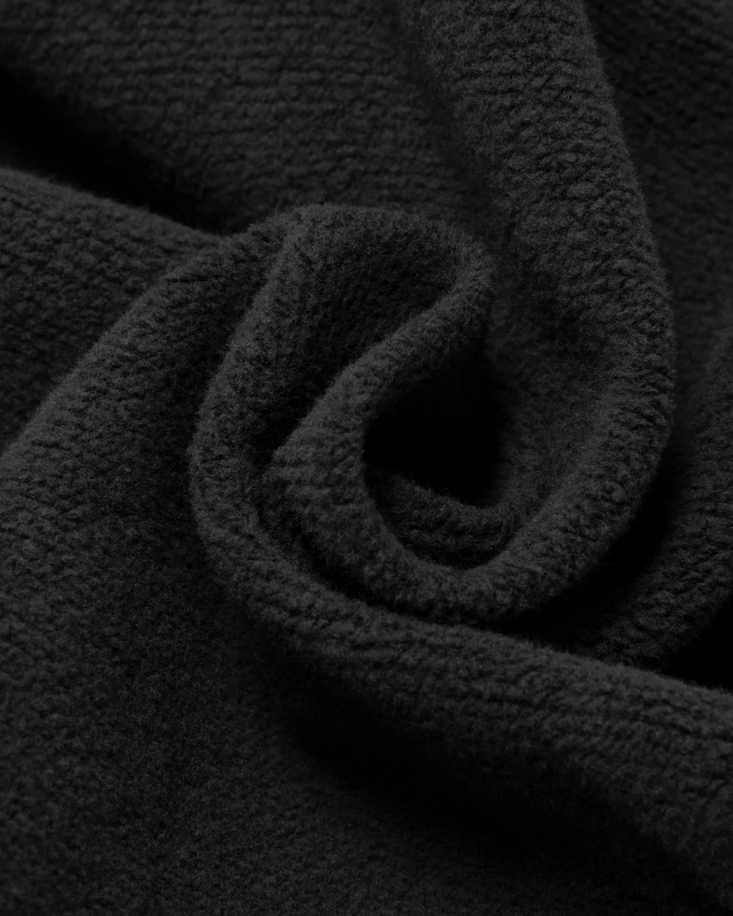 AAPENOW moonface jogger sweat pants - Image 5