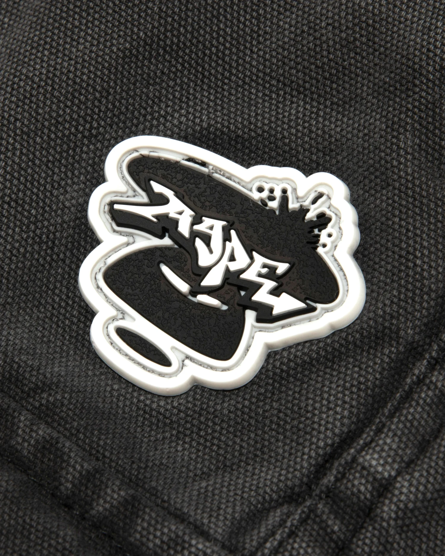 Moonface cargo pants - Image 6