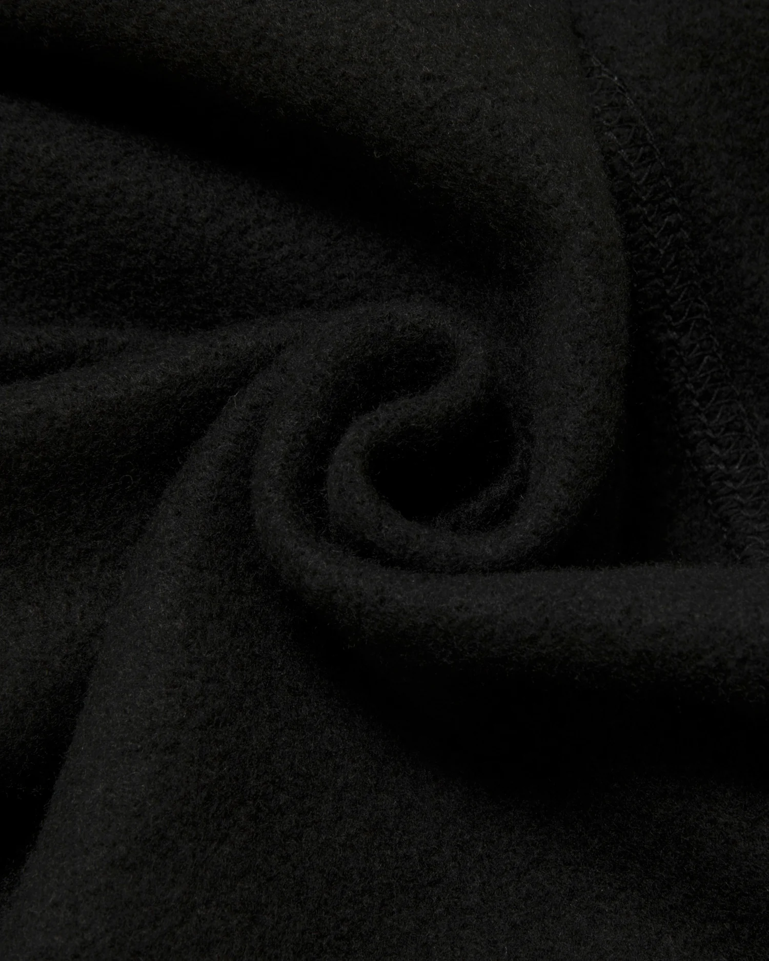 Moonface jogger sweat pants - Image 5