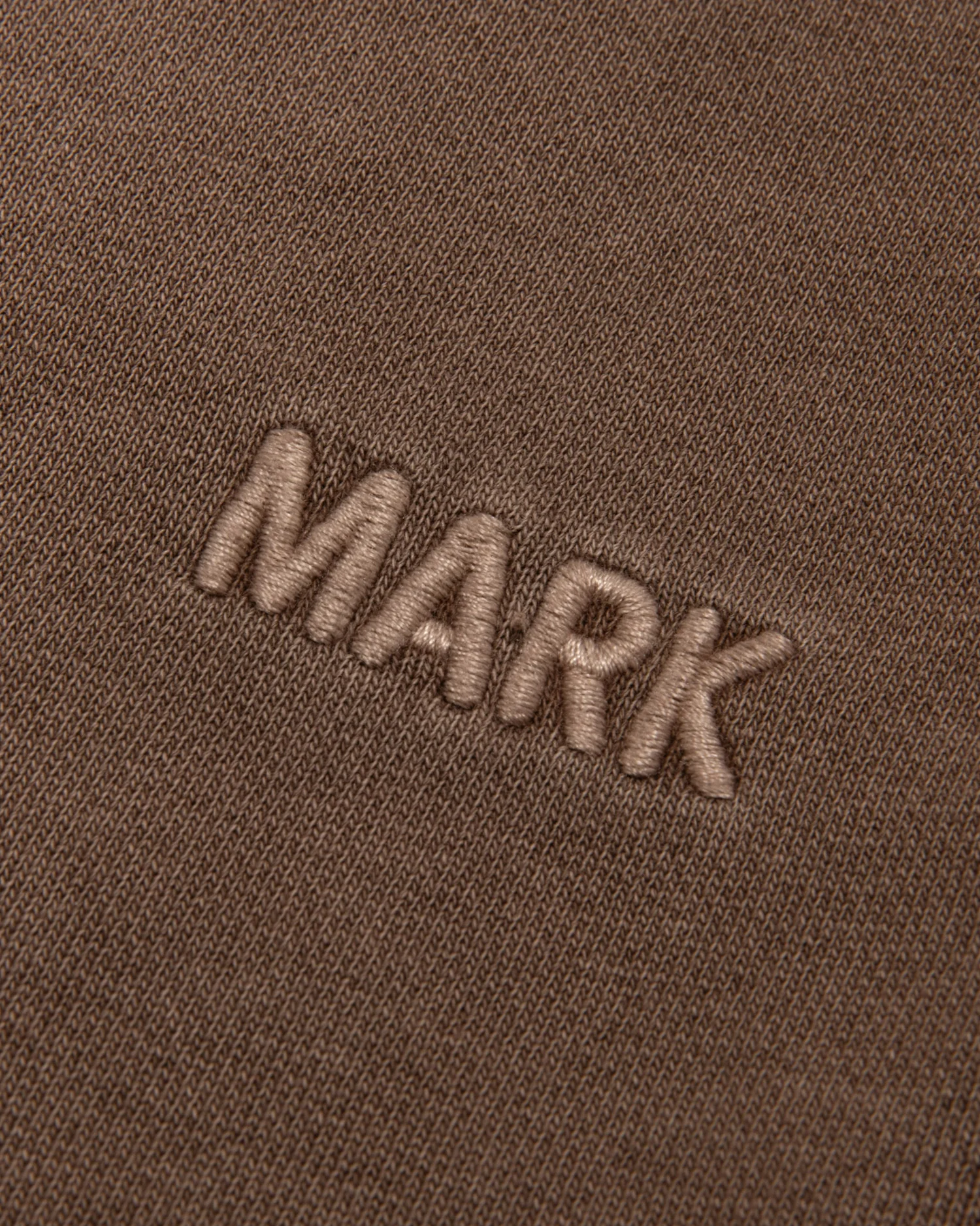 Graphic sweat pants - Image 4