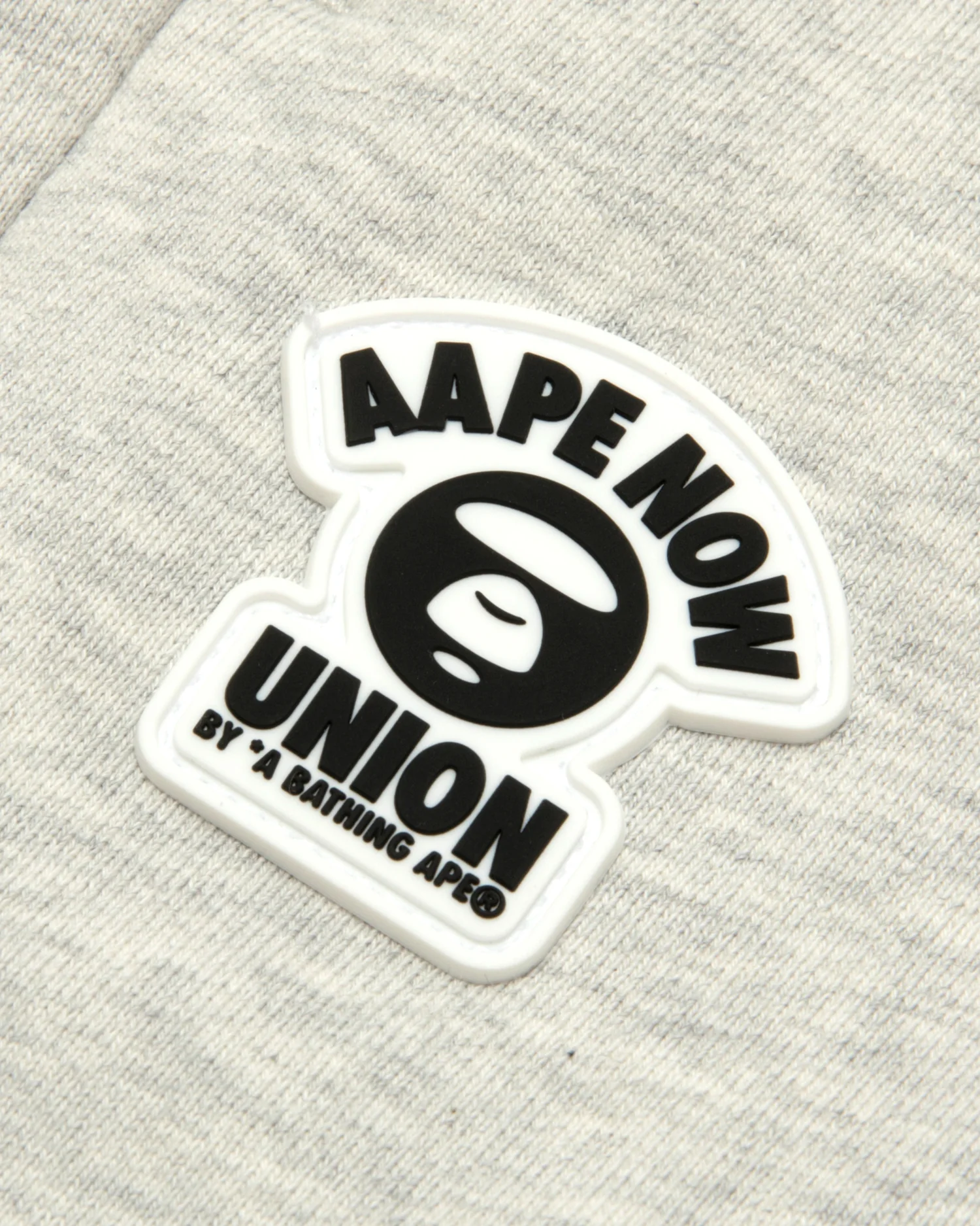 AAPENOW jogger sweat pants - Image 5