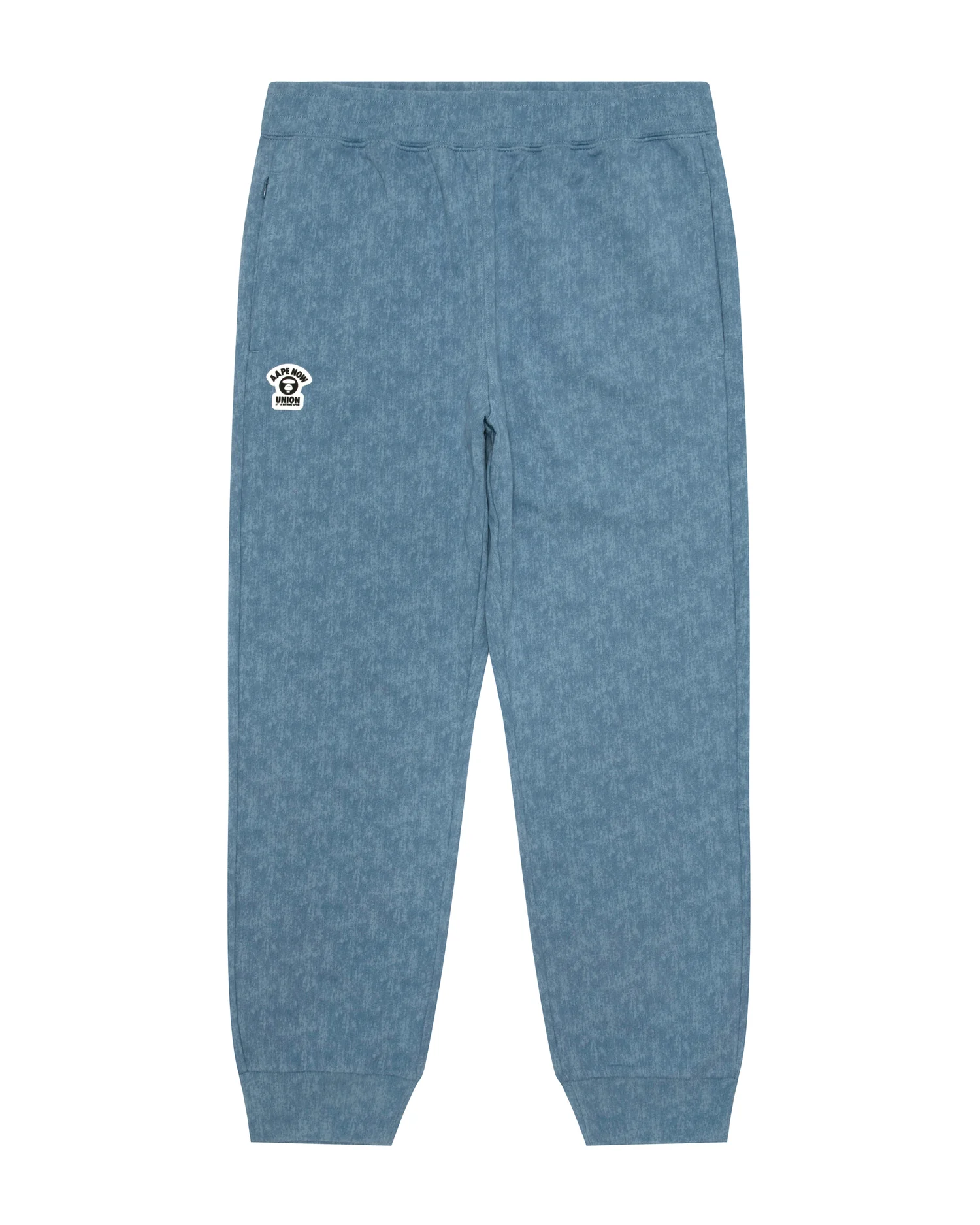 AAPENOW jogger sweat pants